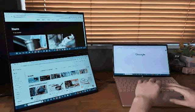 5番目のメイン画像