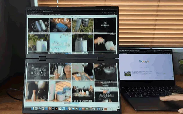 4番目のメイン画像