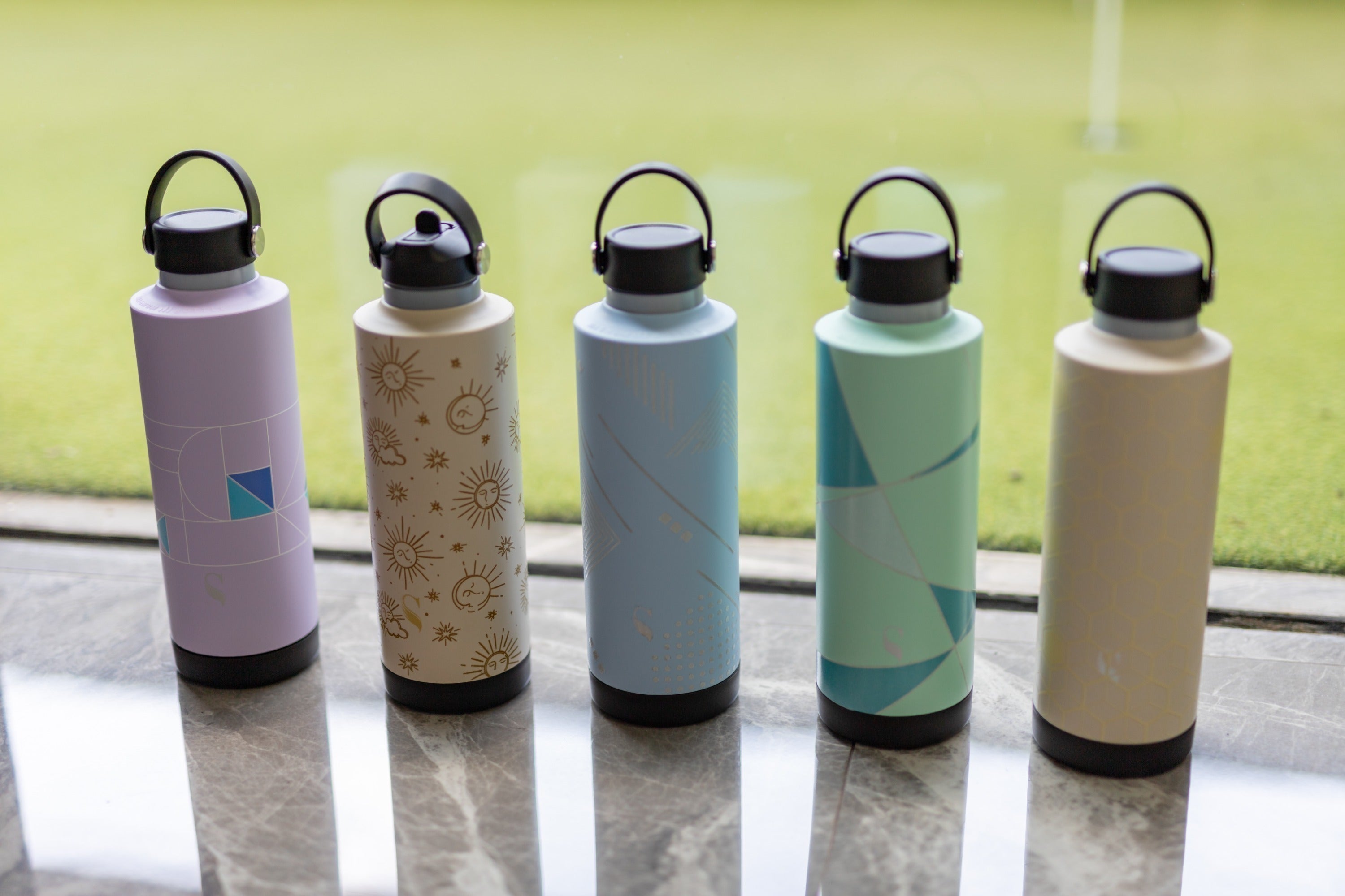 4番目のメイン画像