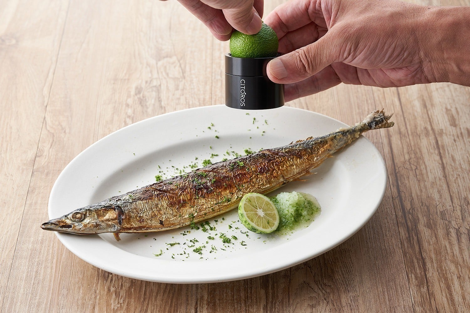 5番目のメイン画像