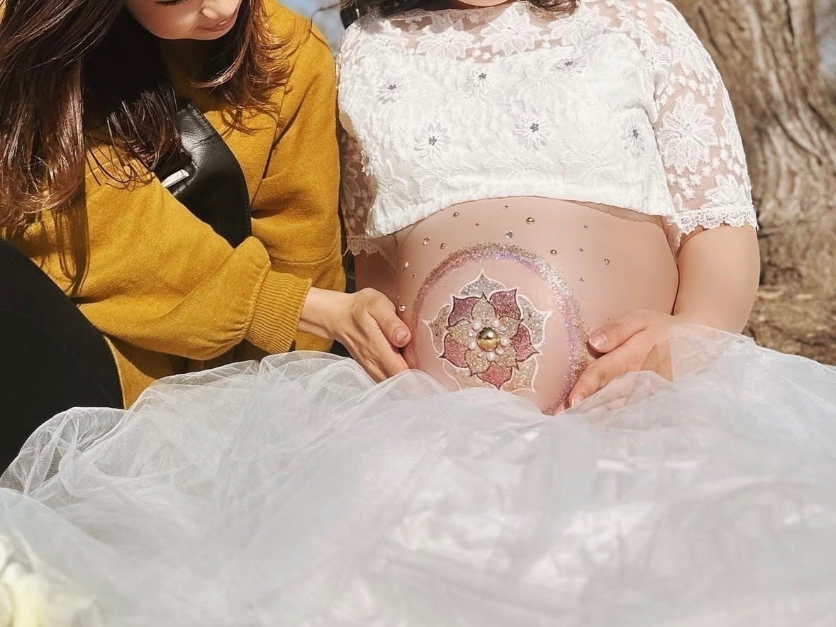 3番目のメイン画像