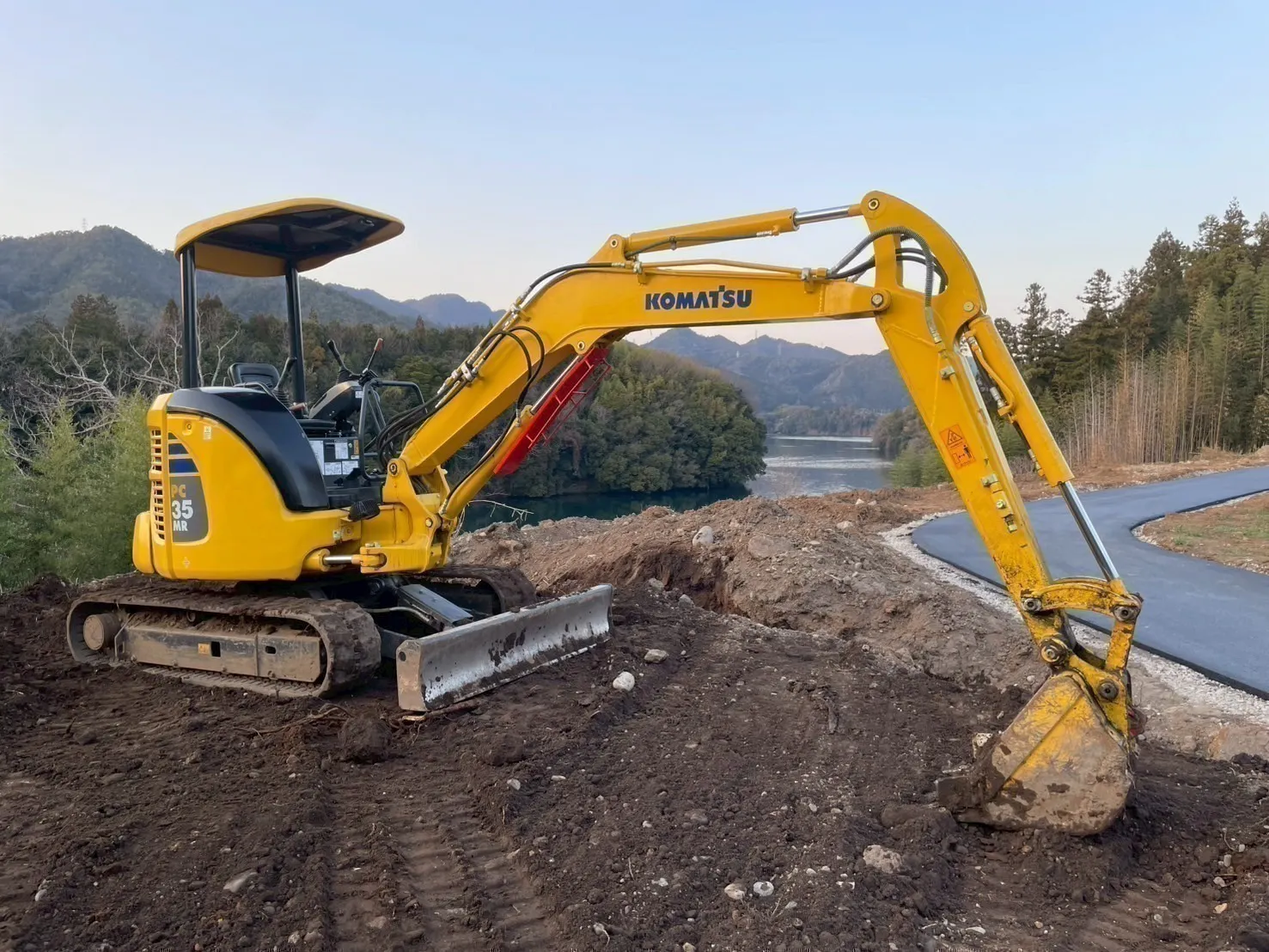 5番目のメイン画像