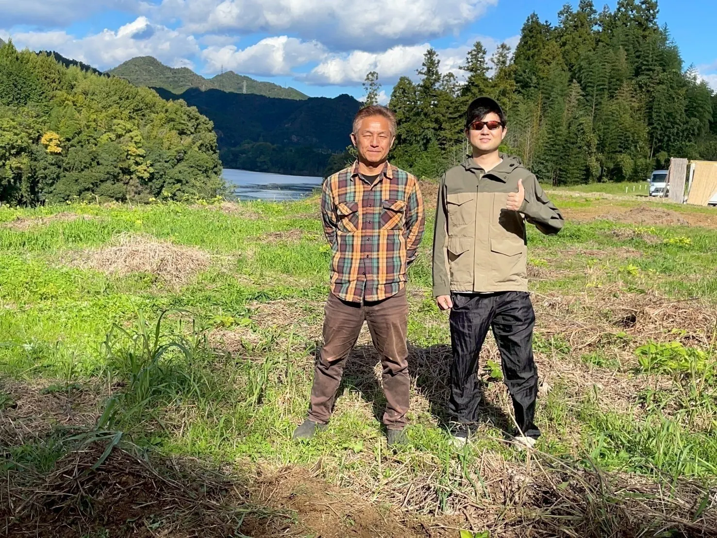 3番目のメイン画像