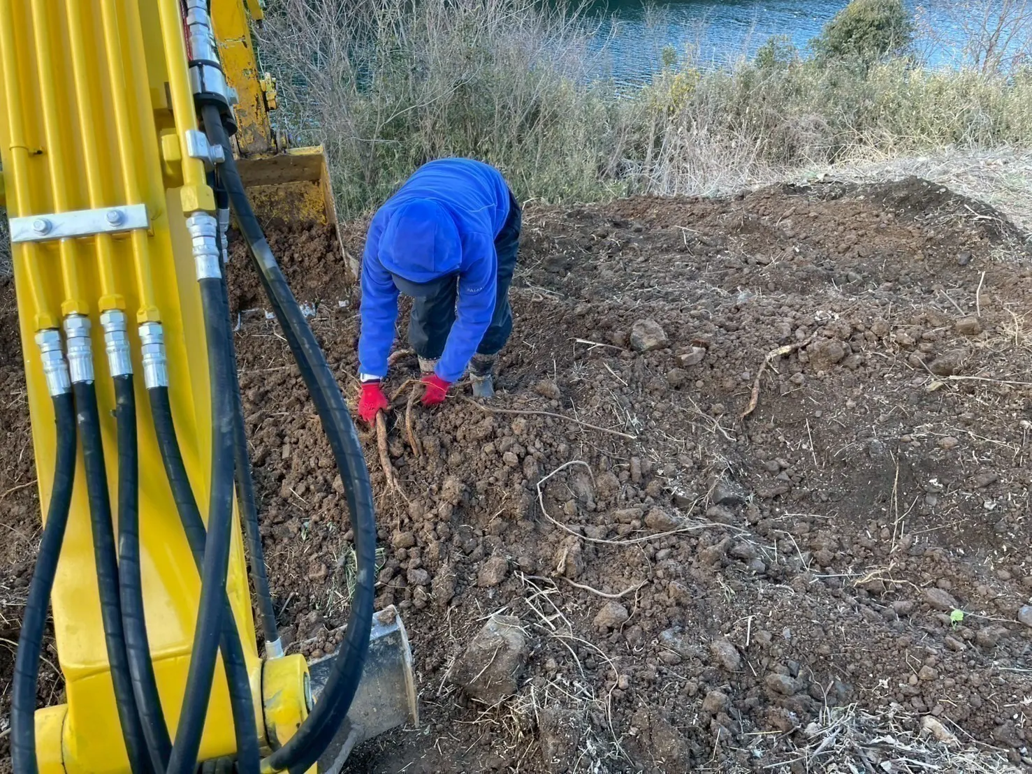 2番目のメイン画像