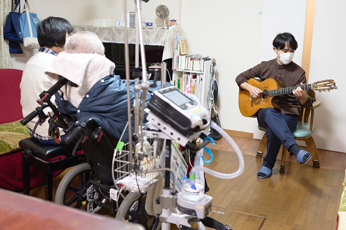 3番目のメイン画像