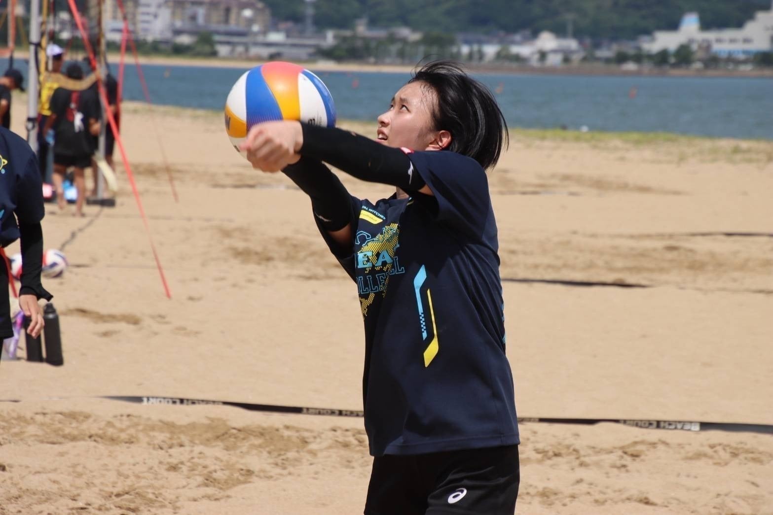 3番目のメイン画像