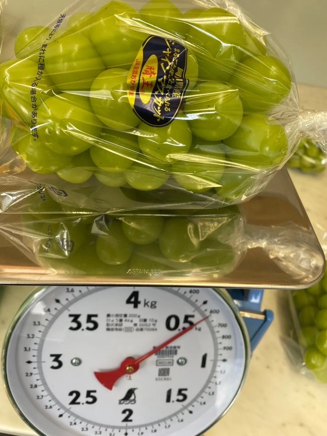 4番目のメイン画像