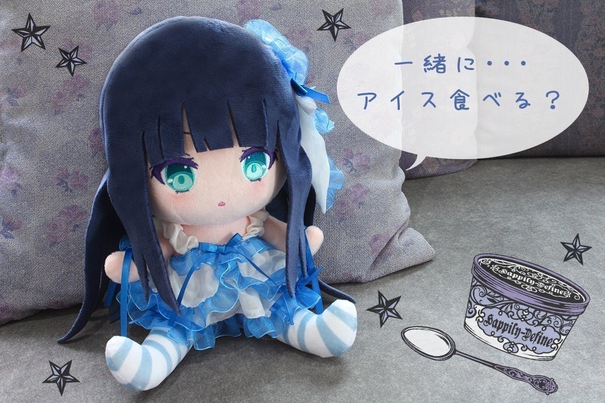 3番目のメイン画像