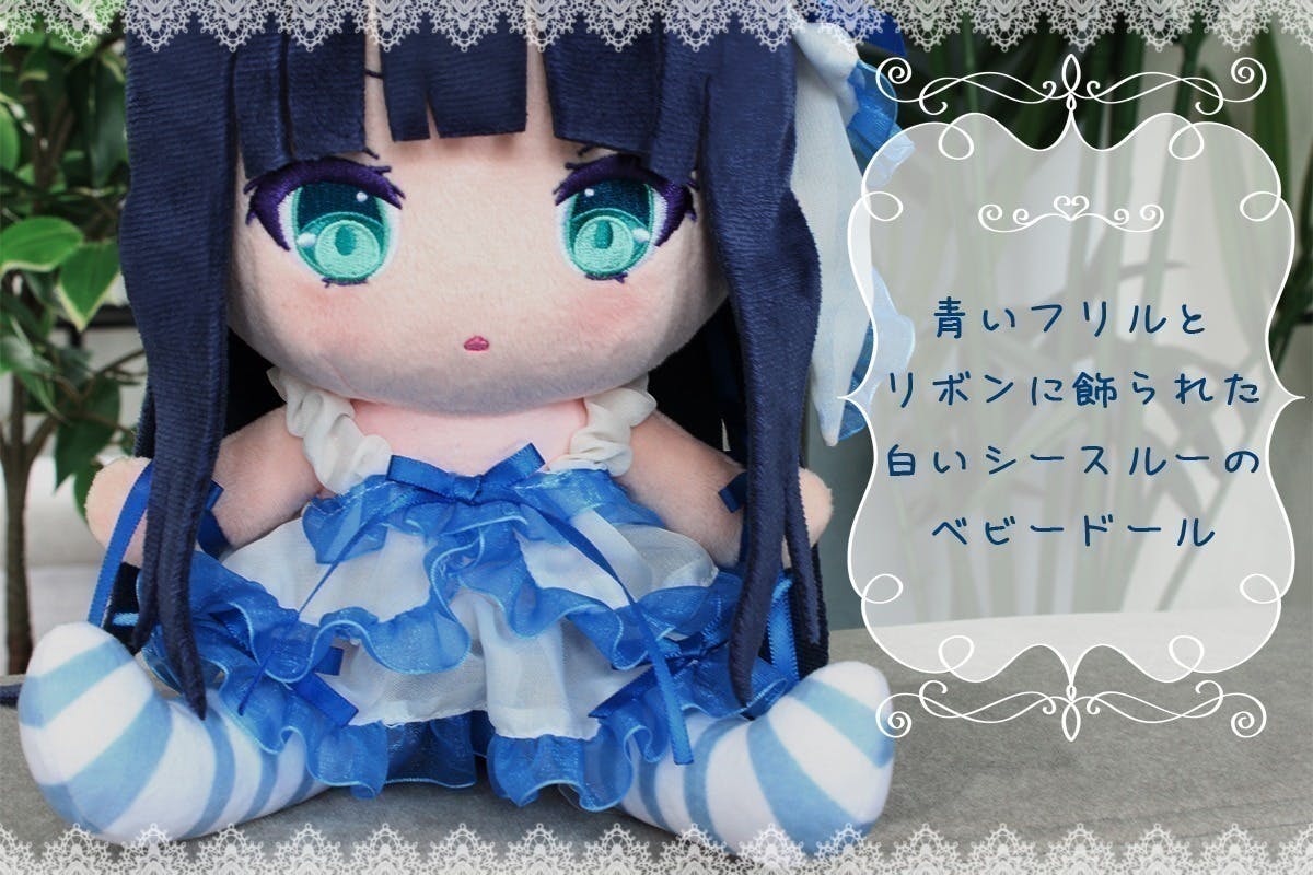 4番目のメイン画像