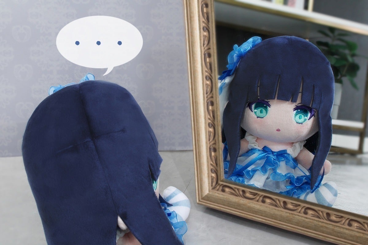 5番目のメイン画像