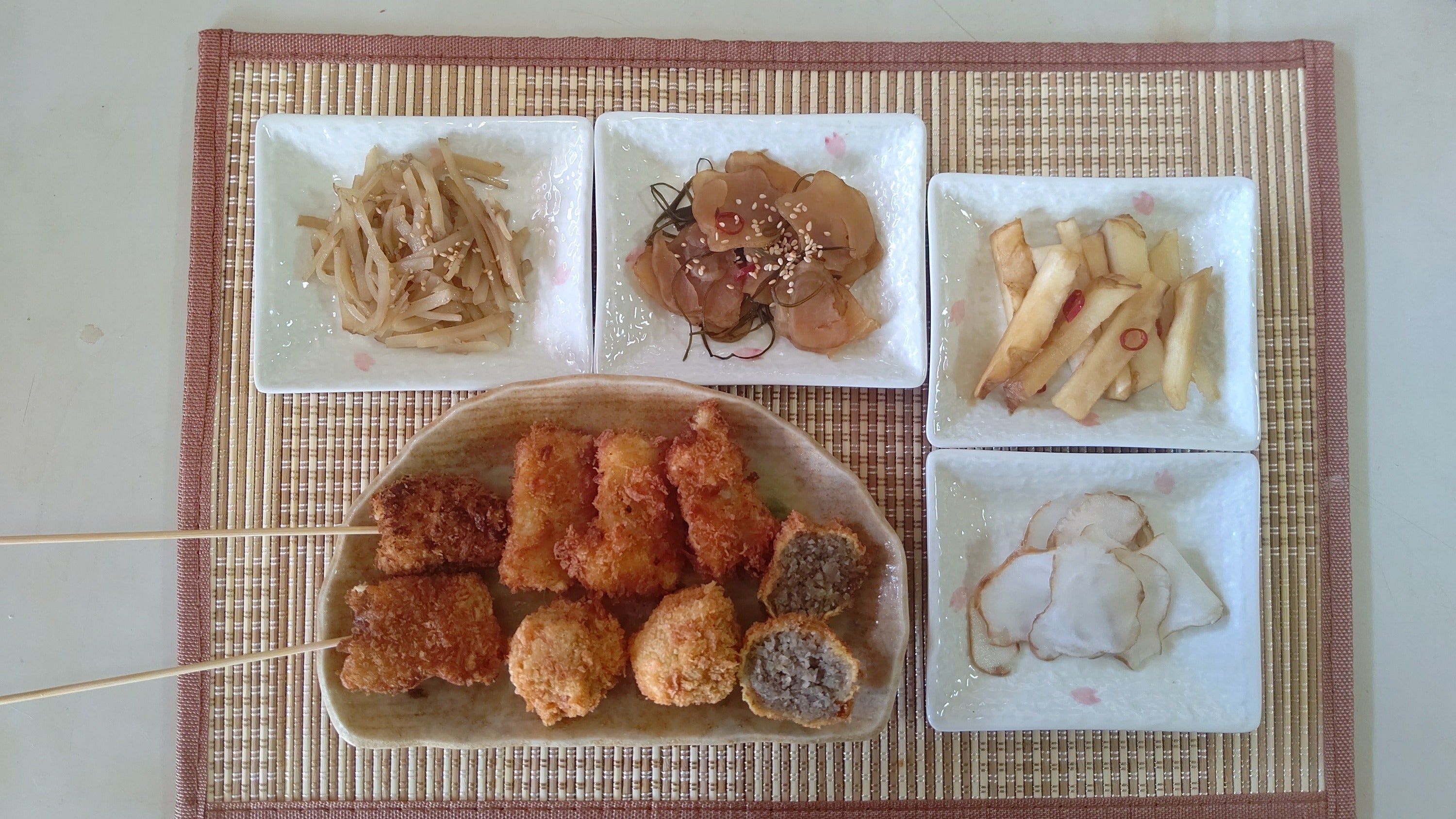 5番目のメイン画像