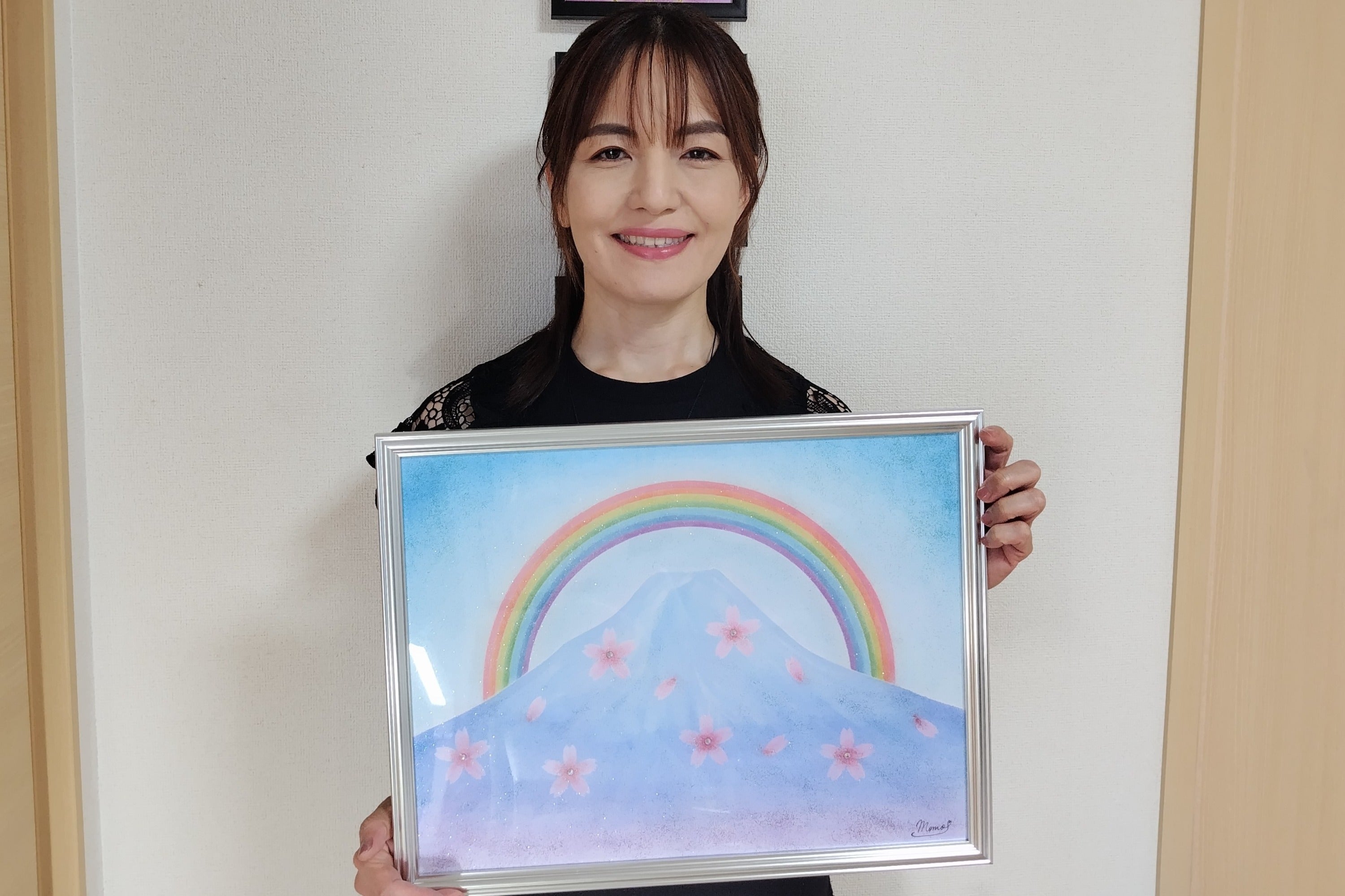 2番目のメイン画像