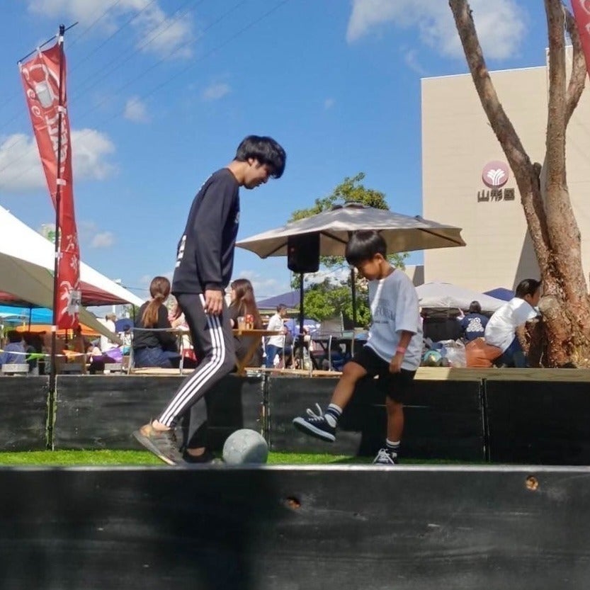 5番目のメイン画像