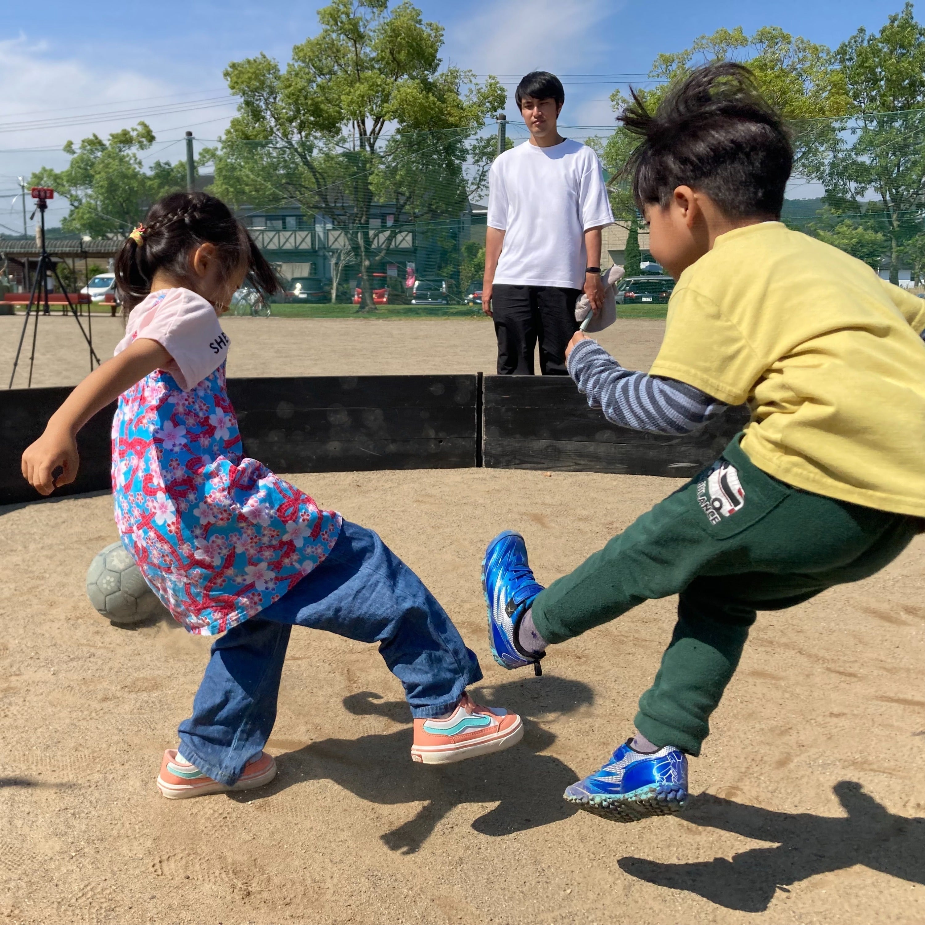 4番目のメイン画像