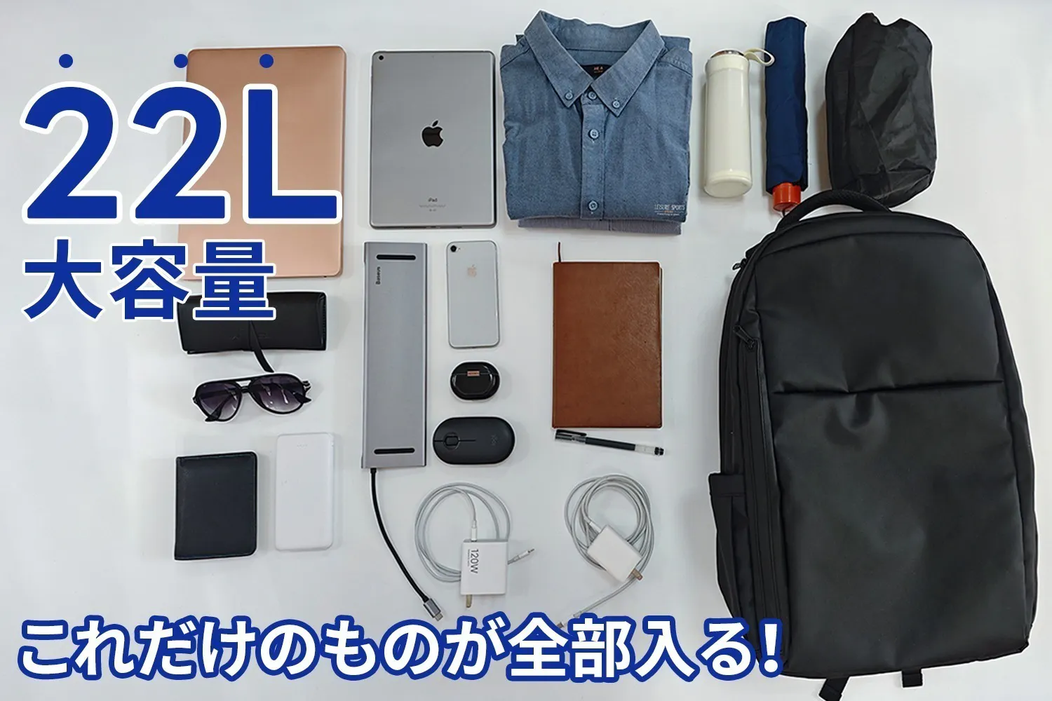 5番目のメイン画像