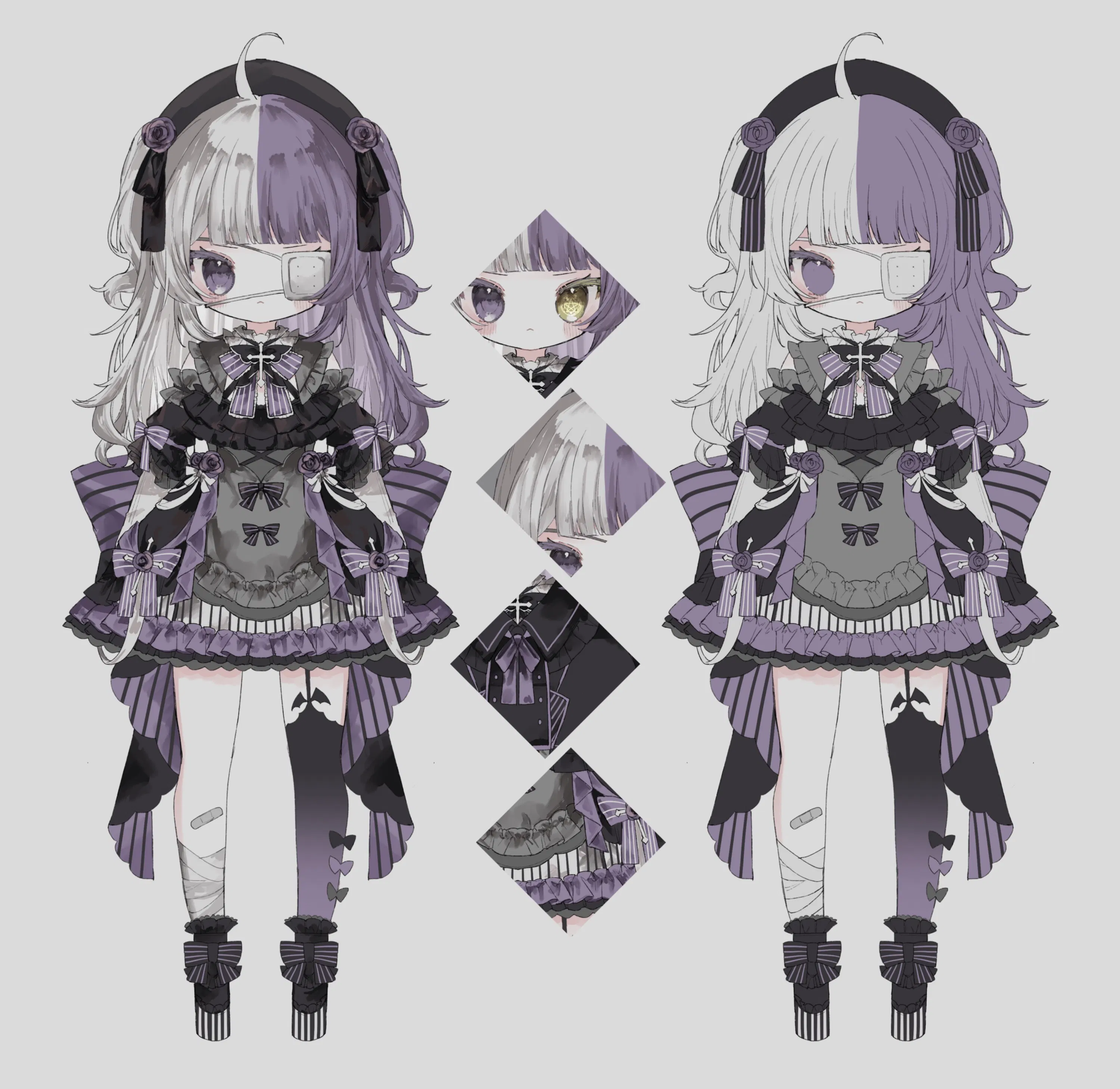 2番目のメイン画像