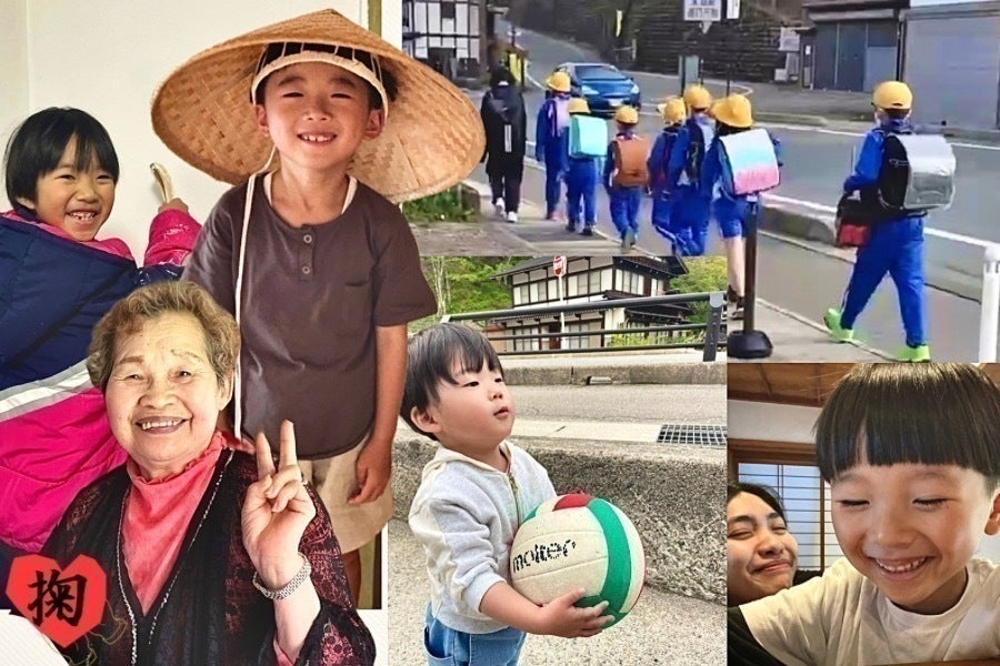 3番目のメイン画像