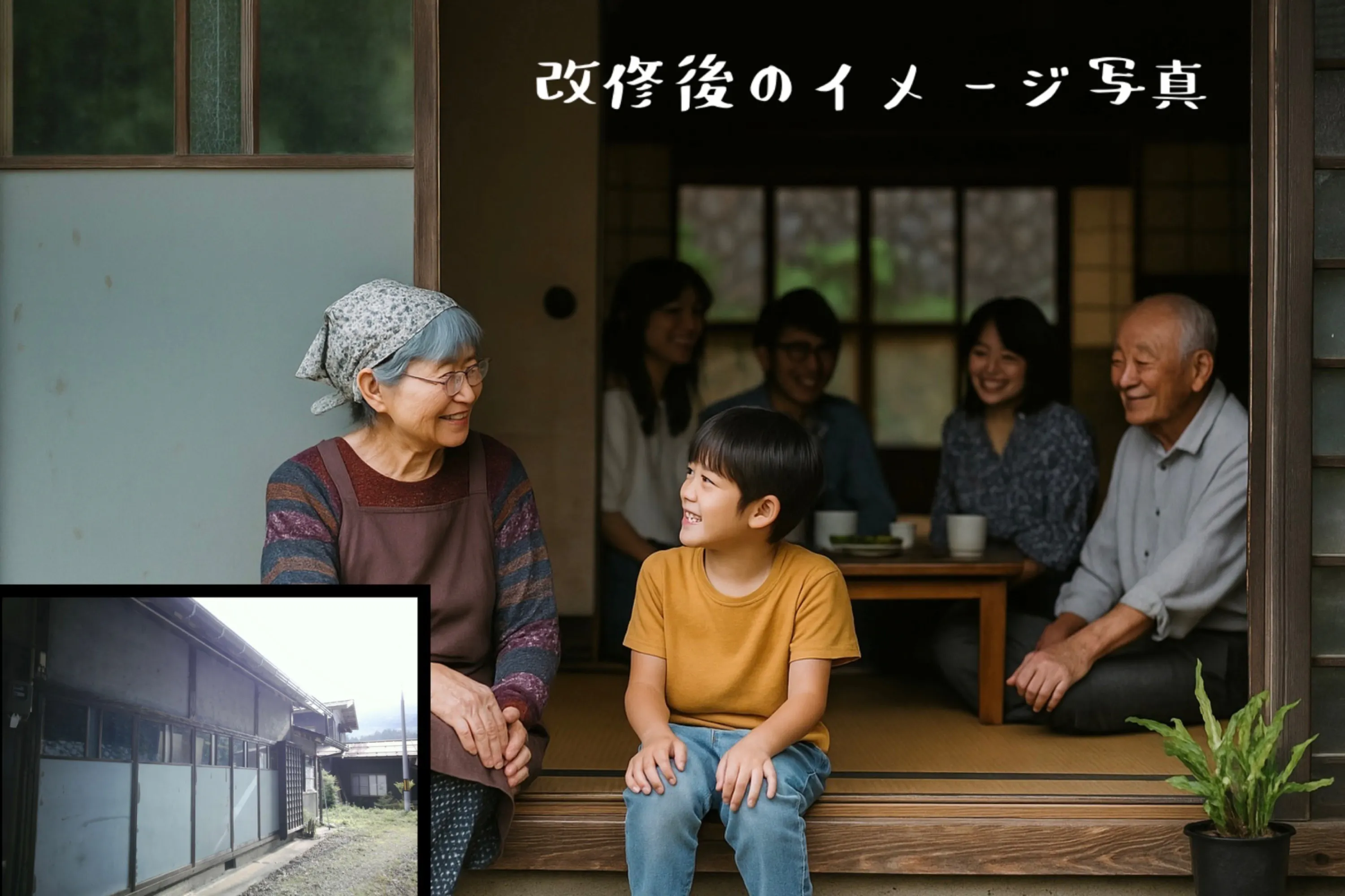 4番目のメイン画像