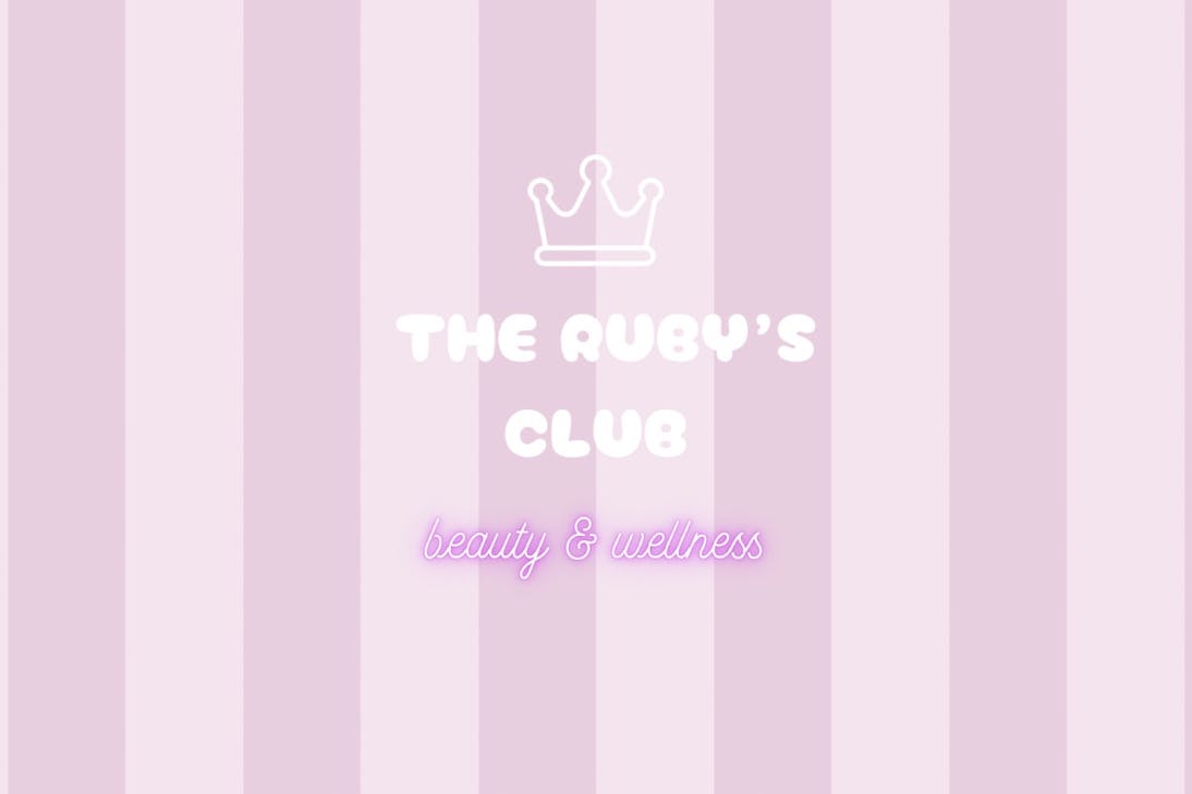 The Ruby's CLUB
