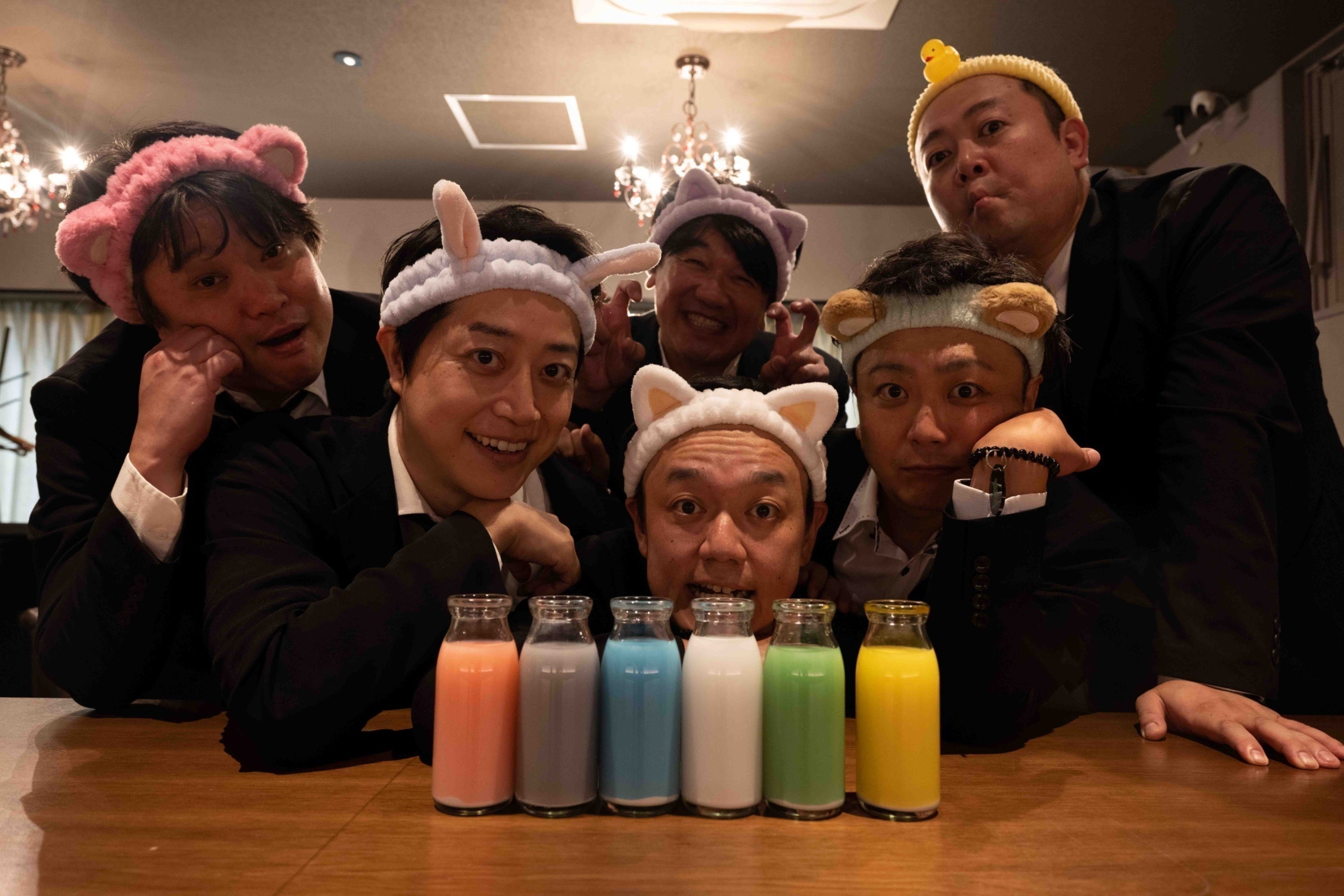 2番目のメイン画像