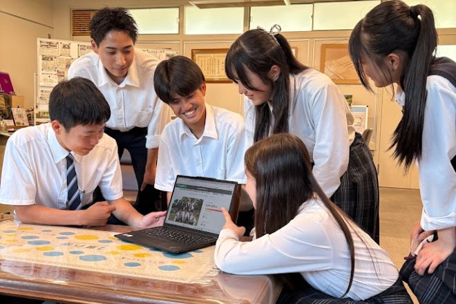 1番目のメイン画像