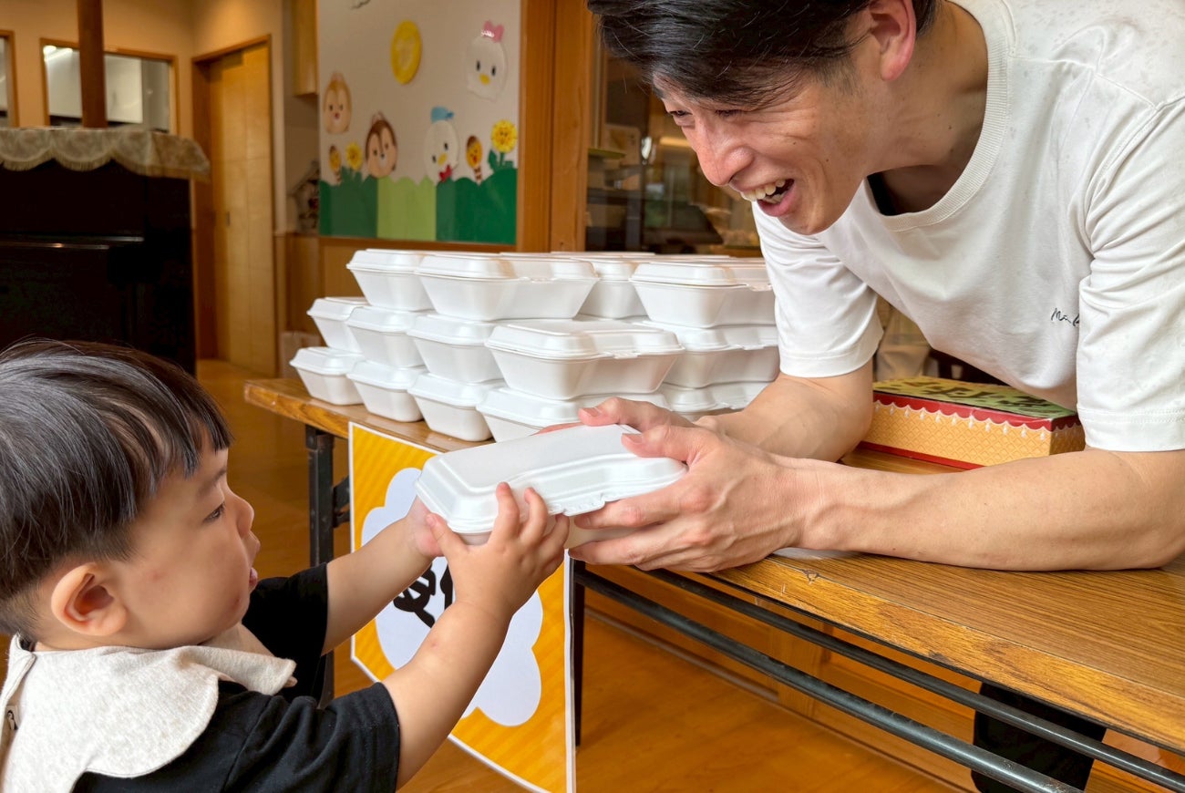 2番目のメイン画像