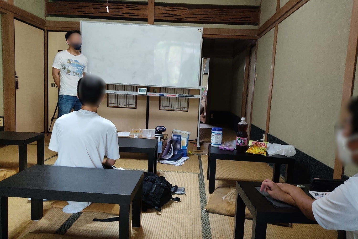 3番目のメイン画像