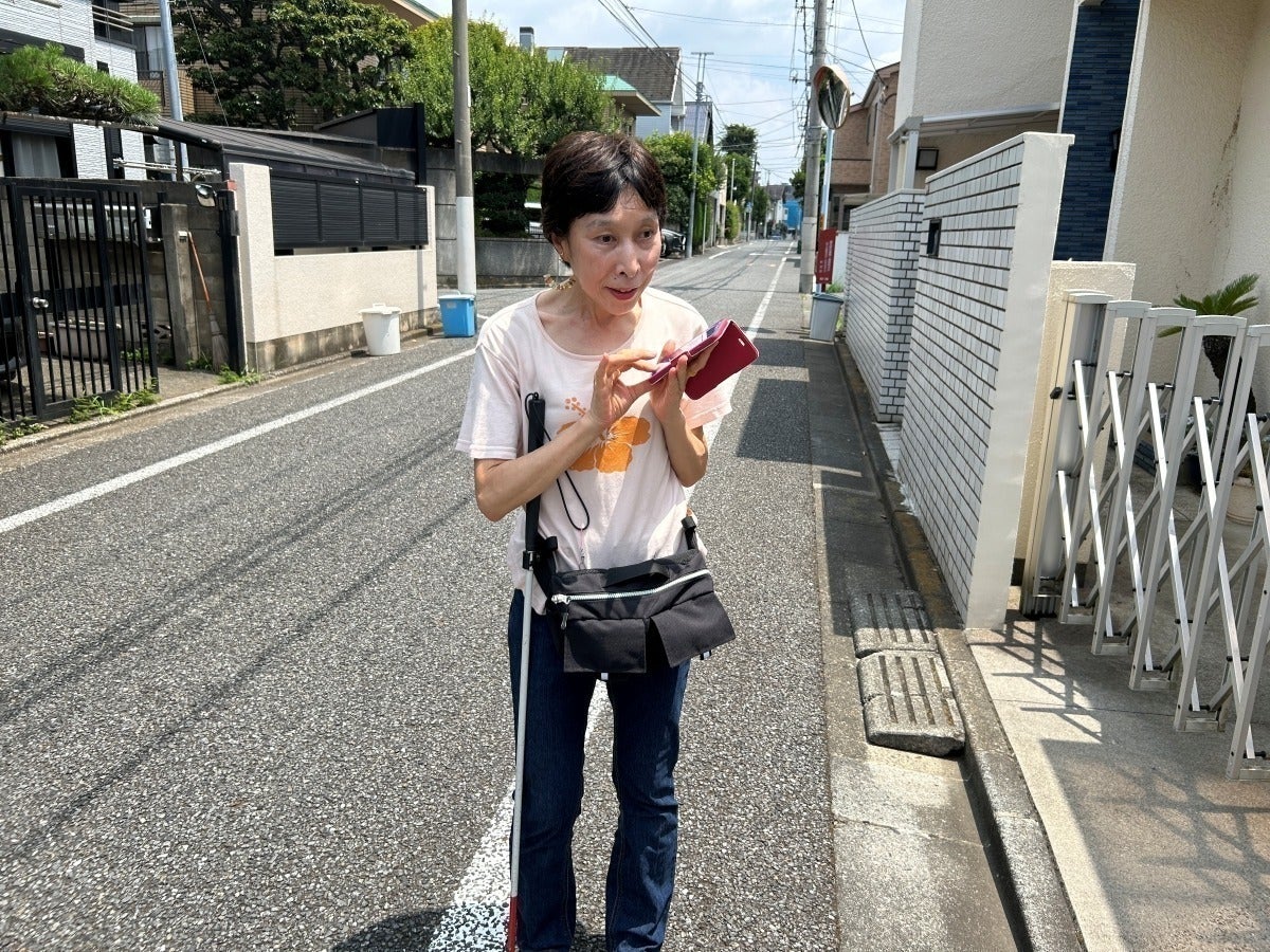 3番目のメイン画像