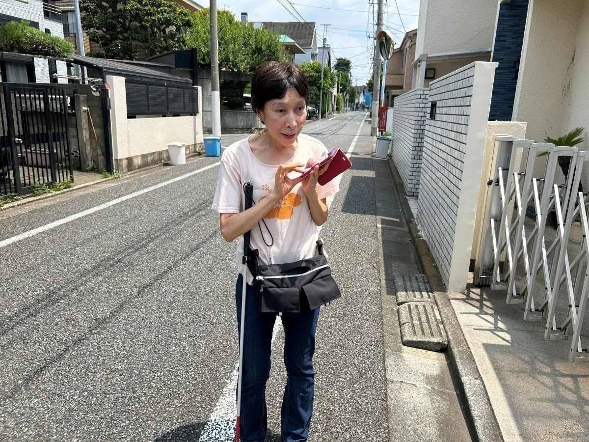 3番目のメイン画像