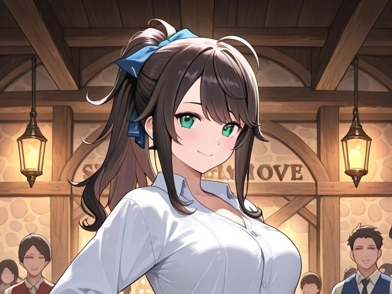 4番目のメイン画像
