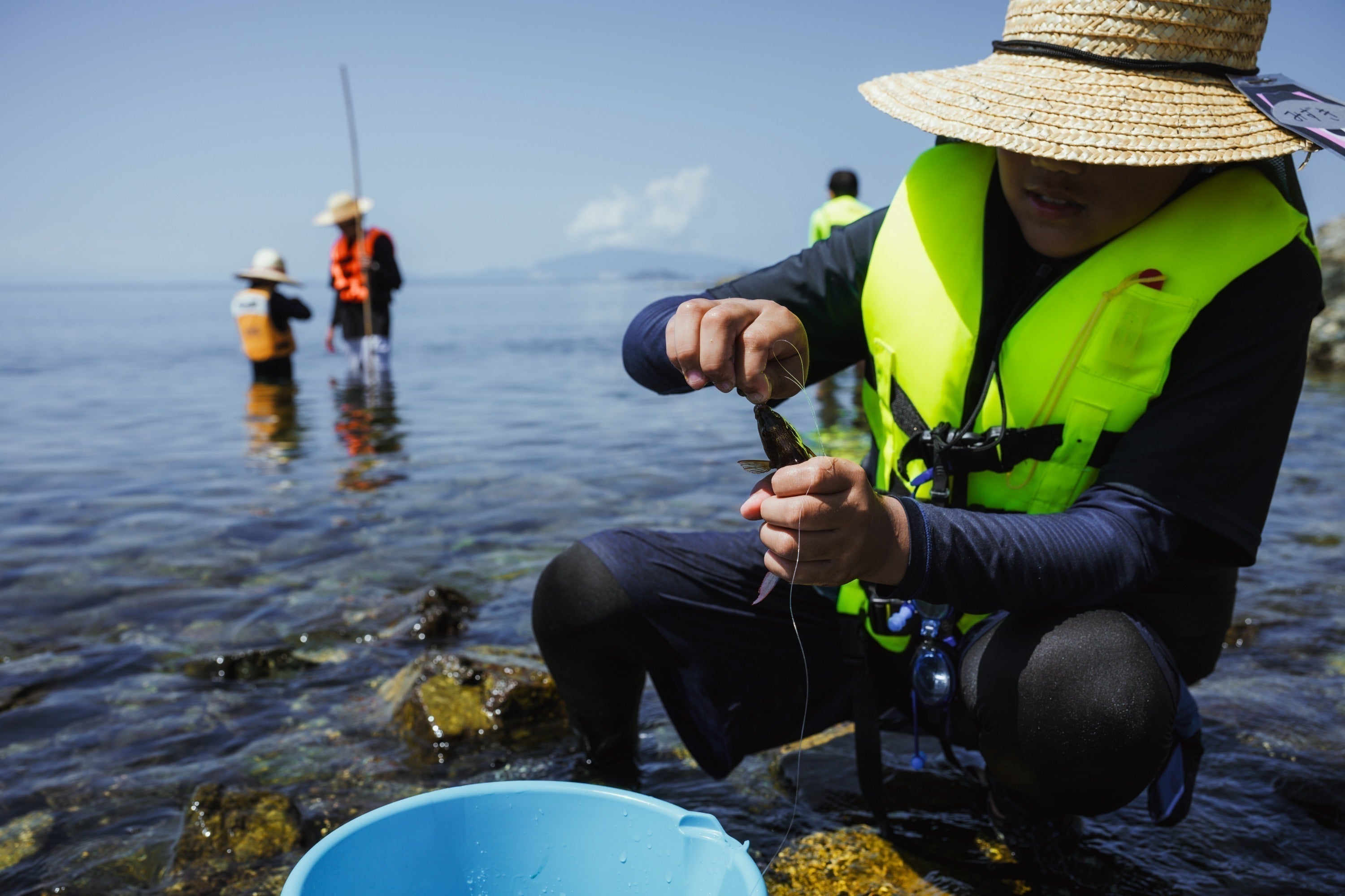 5番目のメイン画像