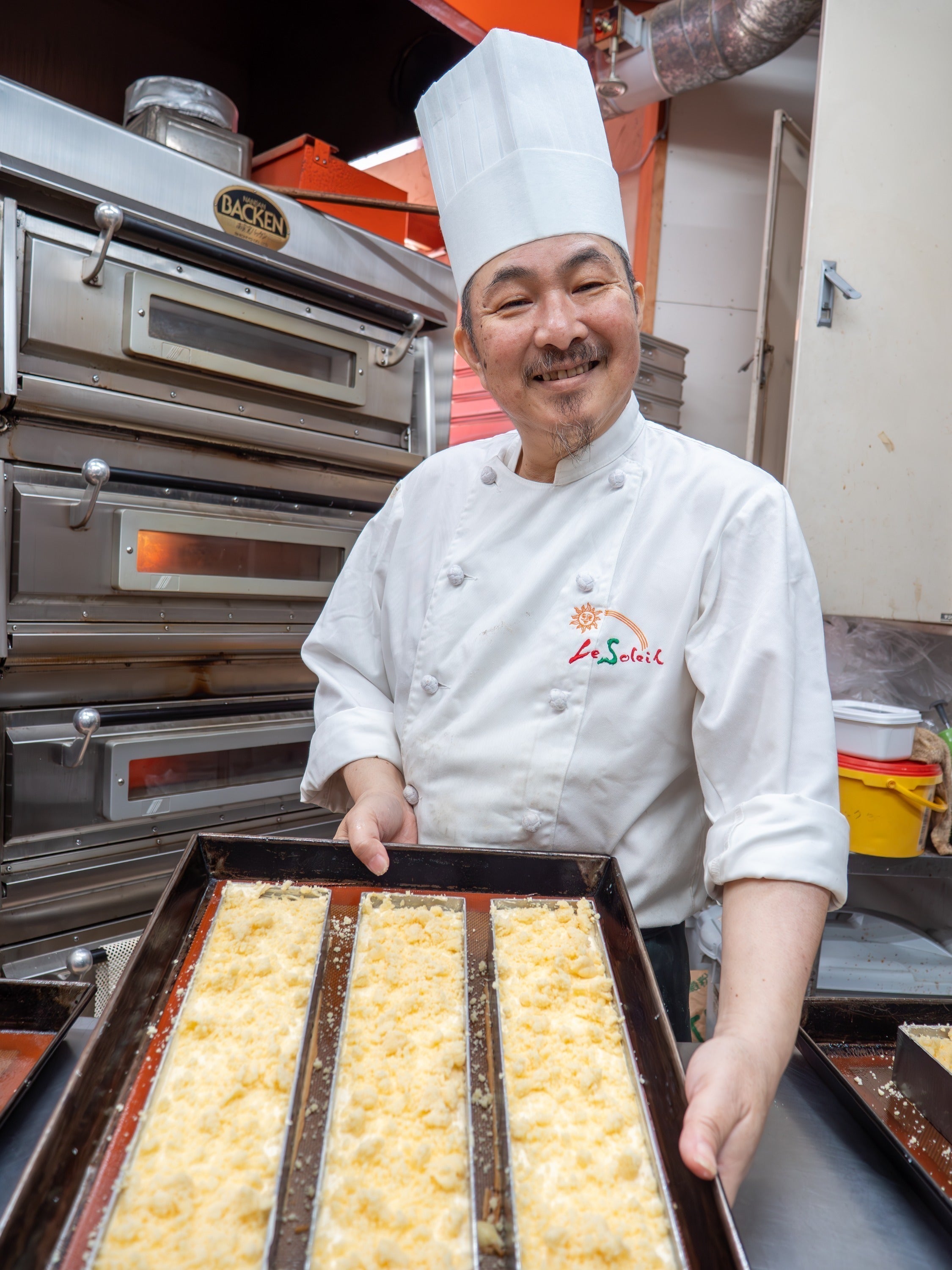 5番目のメイン画像