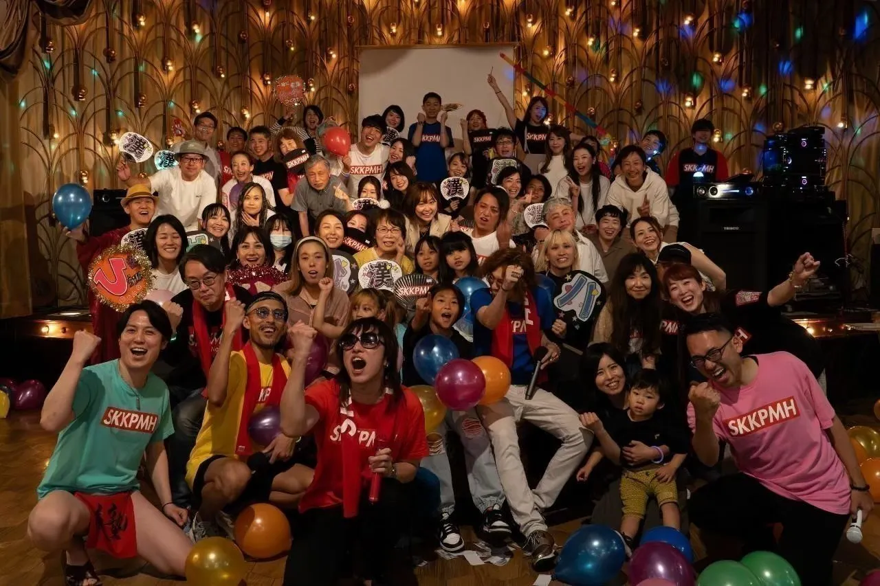 5番目のメイン画像