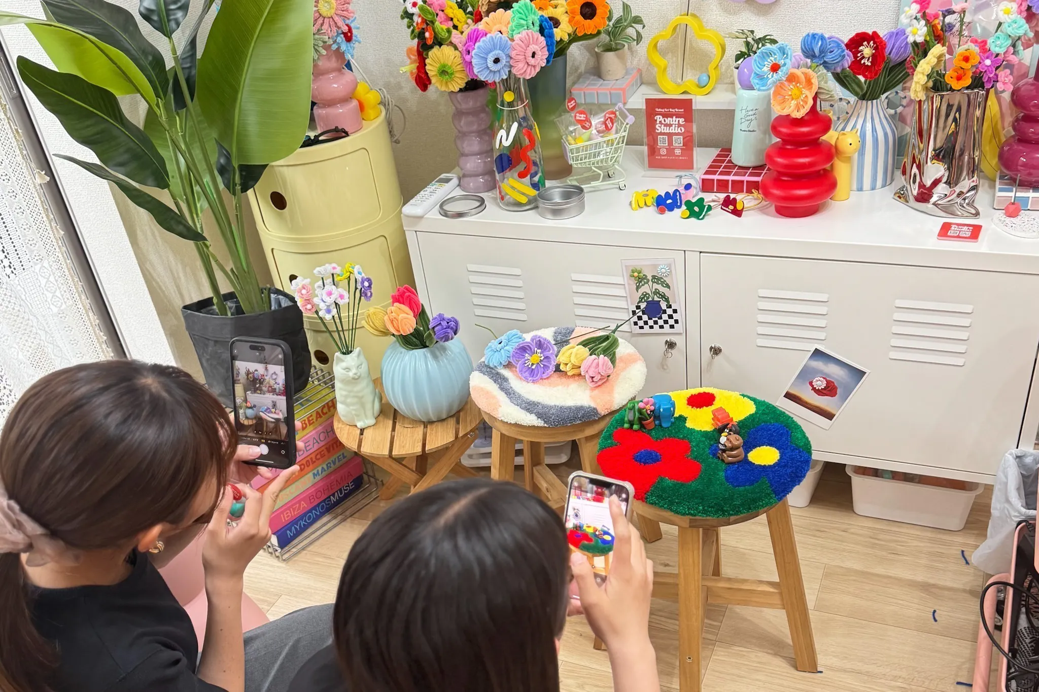 3番目のメイン画像