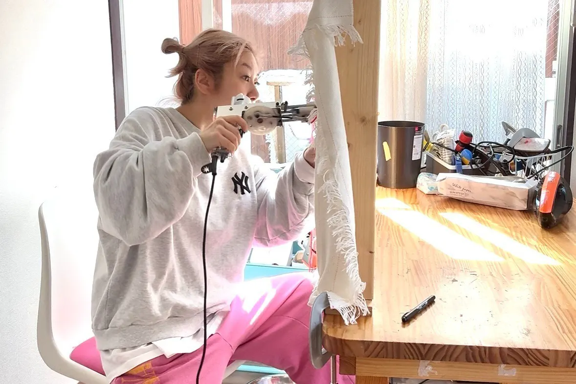 2番目のメイン画像