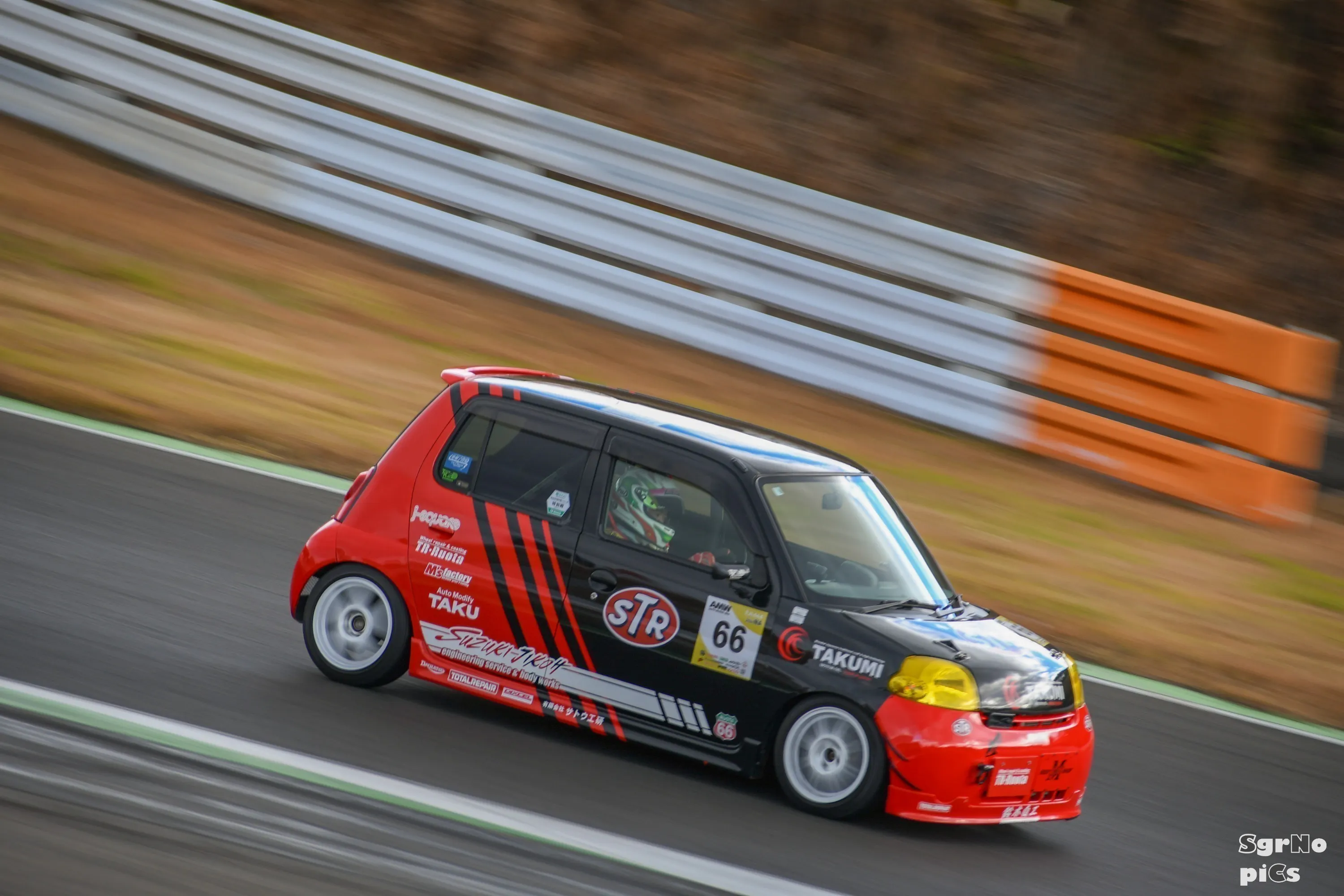 5番目のメイン画像