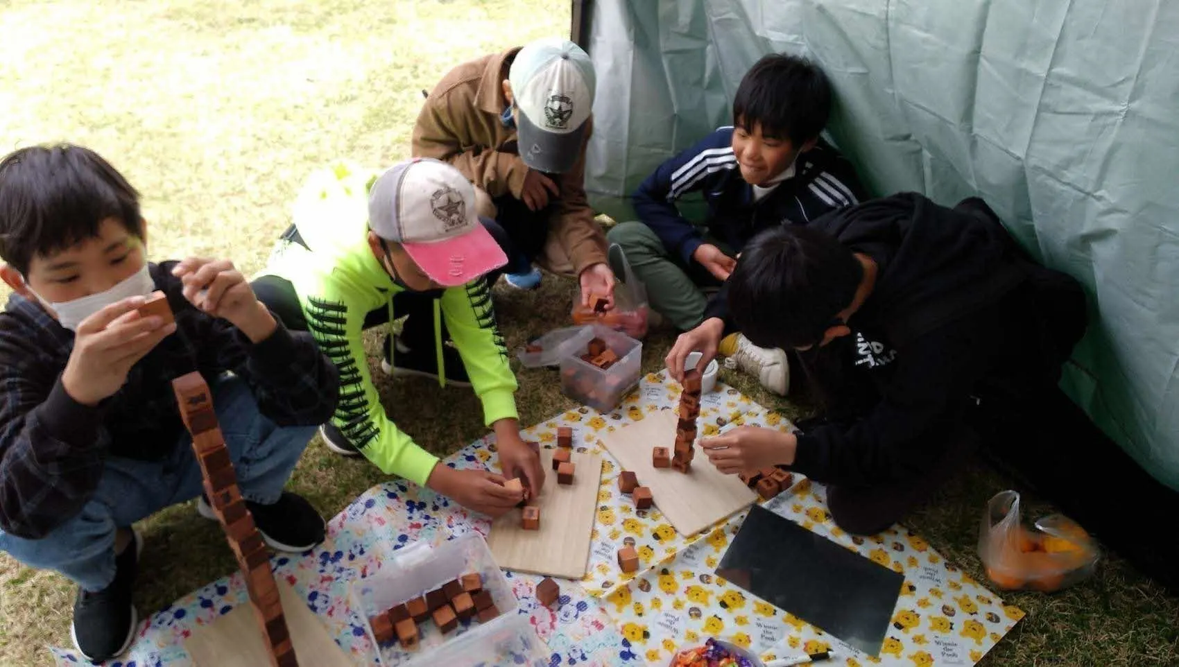 3番目のメイン画像