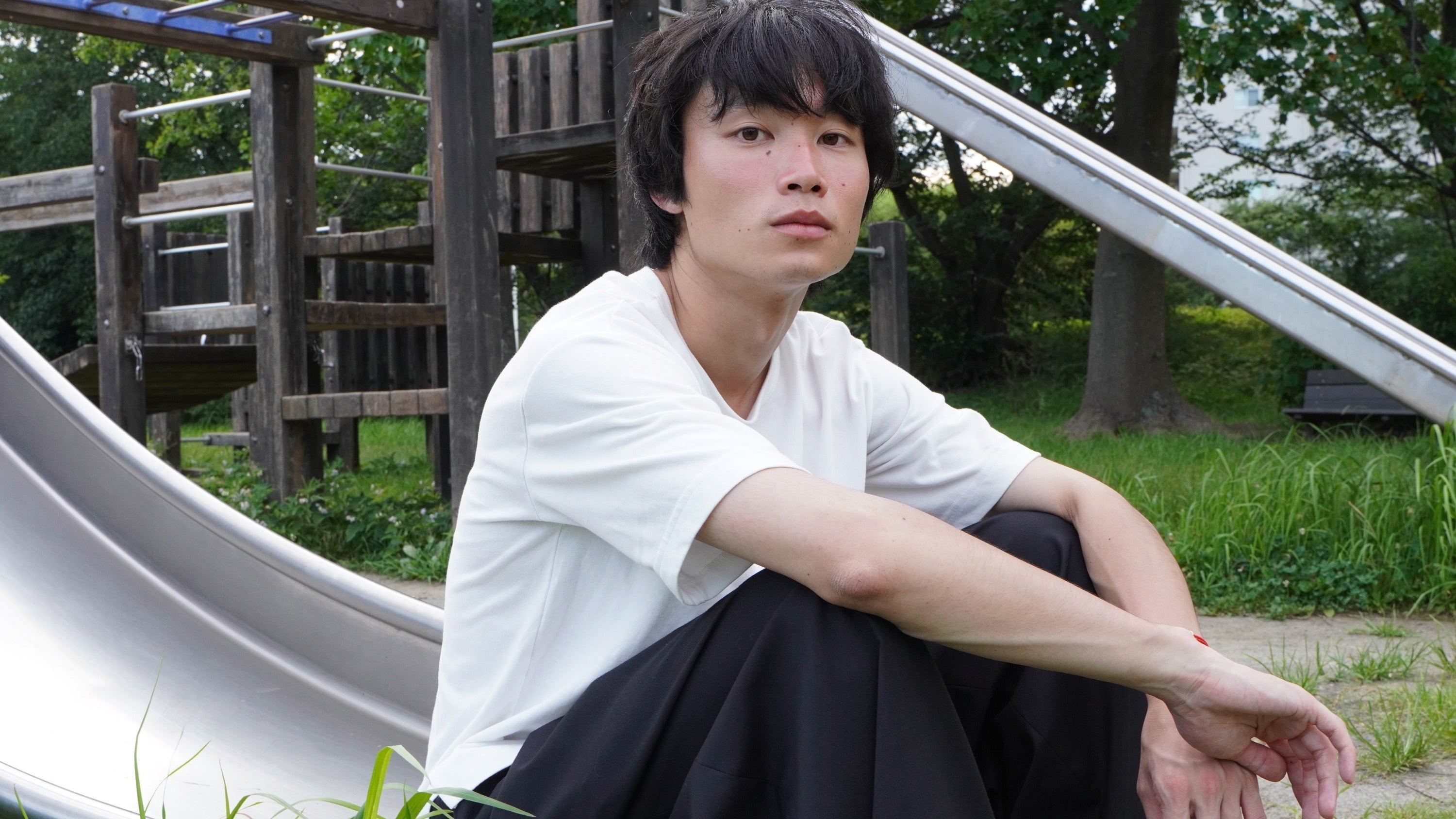 4番目のメイン画像