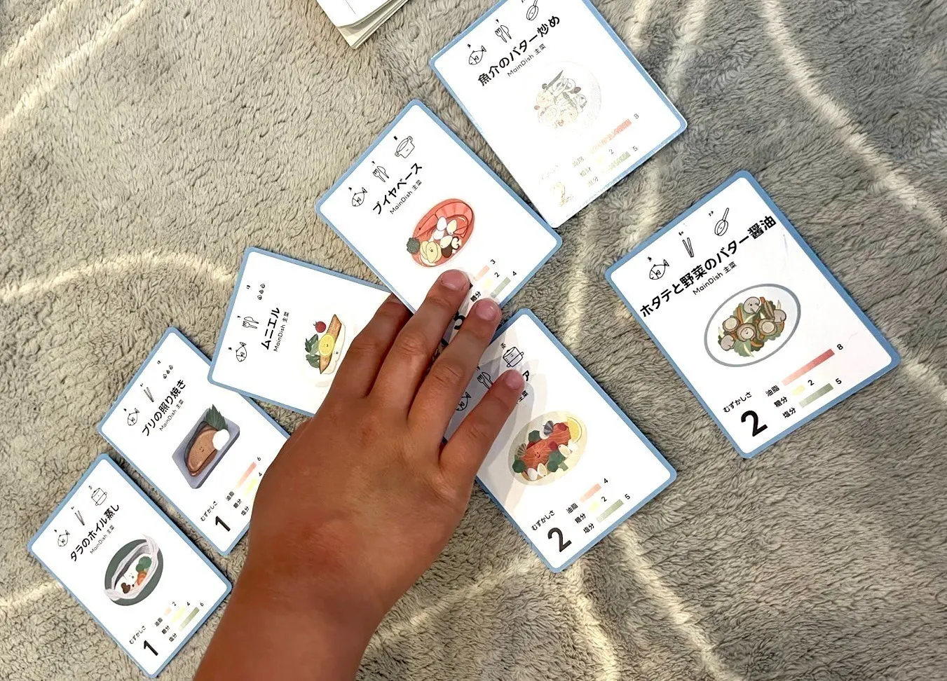 5番目のメイン画像