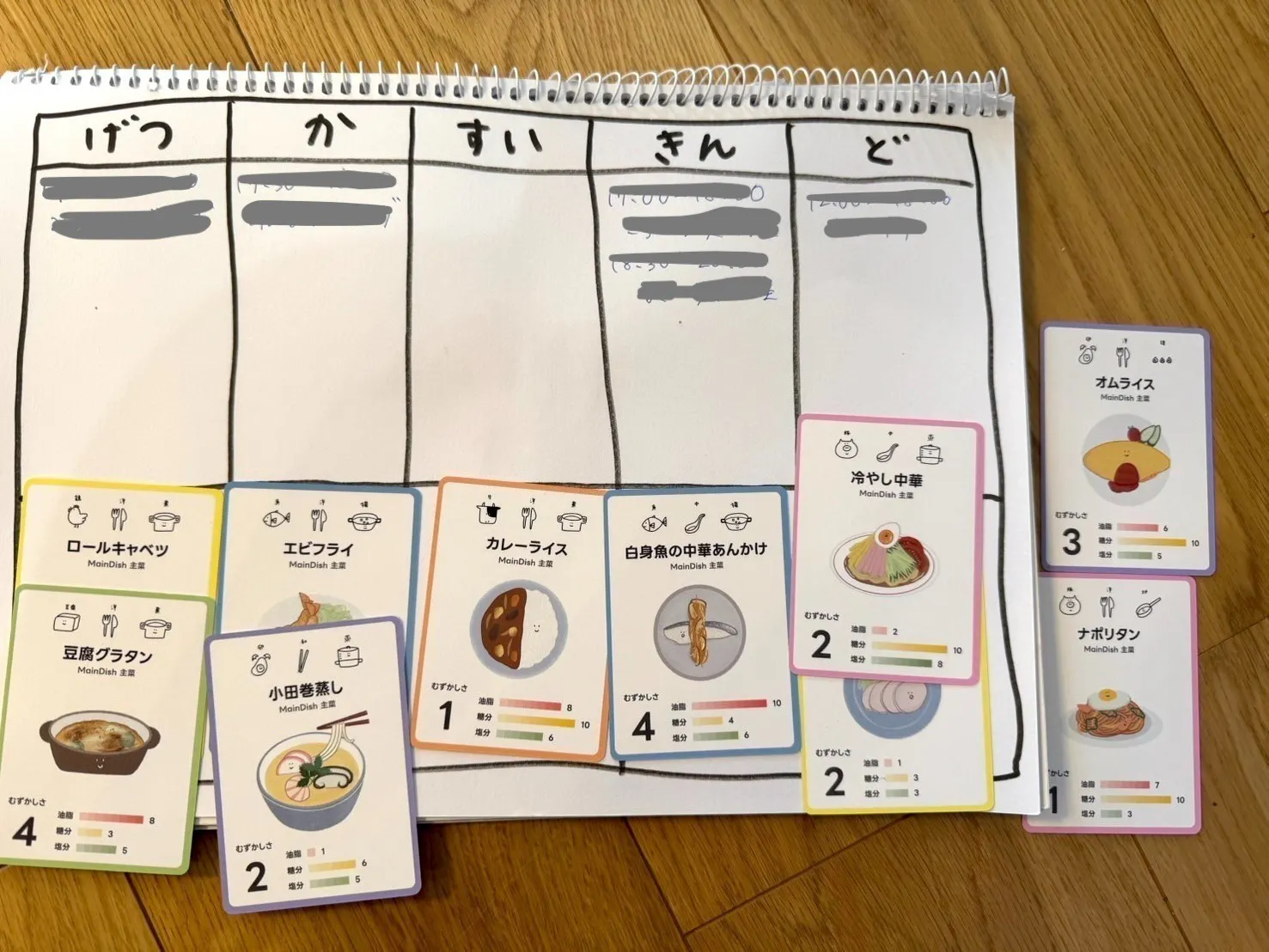 4番目のメイン画像