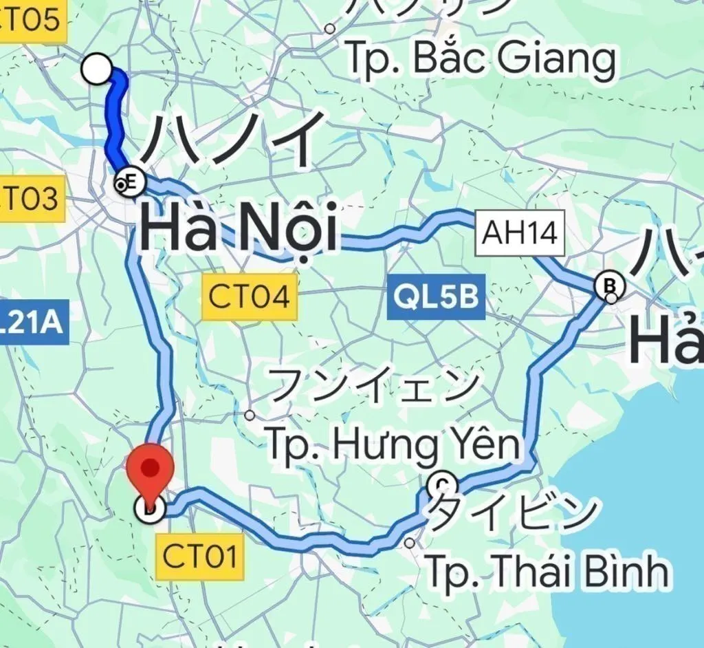 4番目のメイン画像