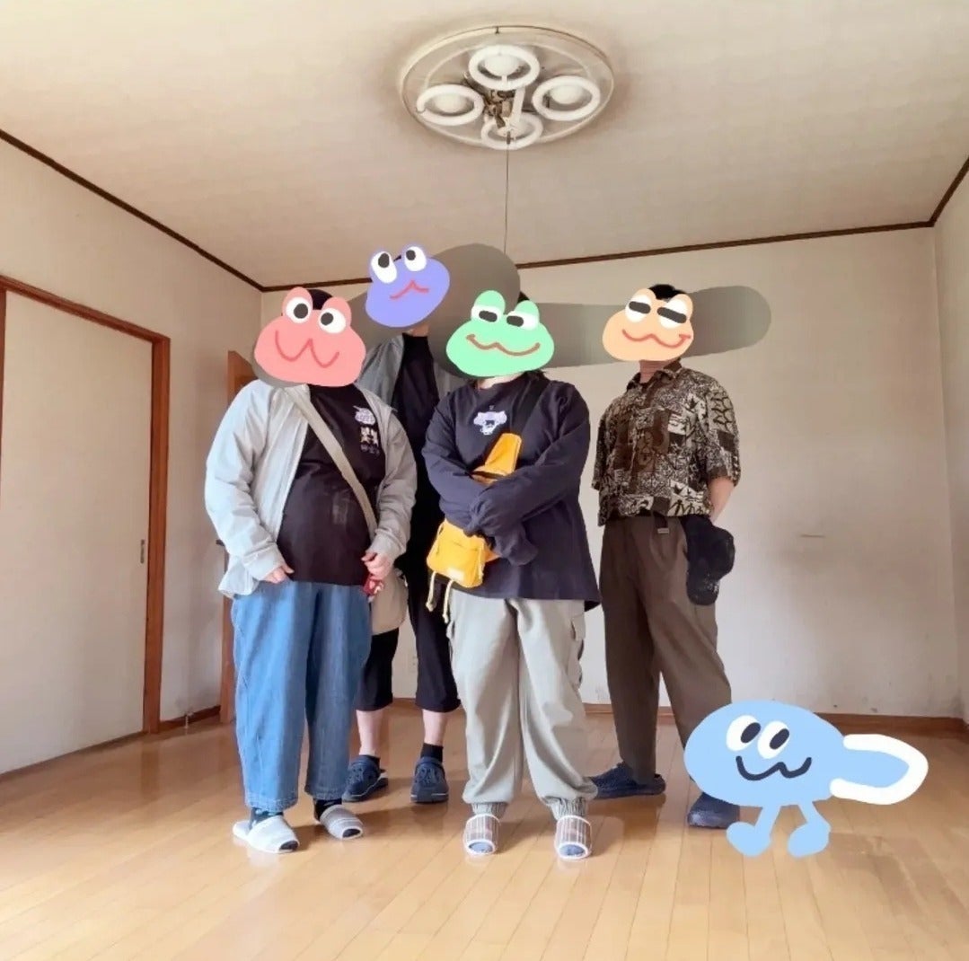 5番目のメイン画像