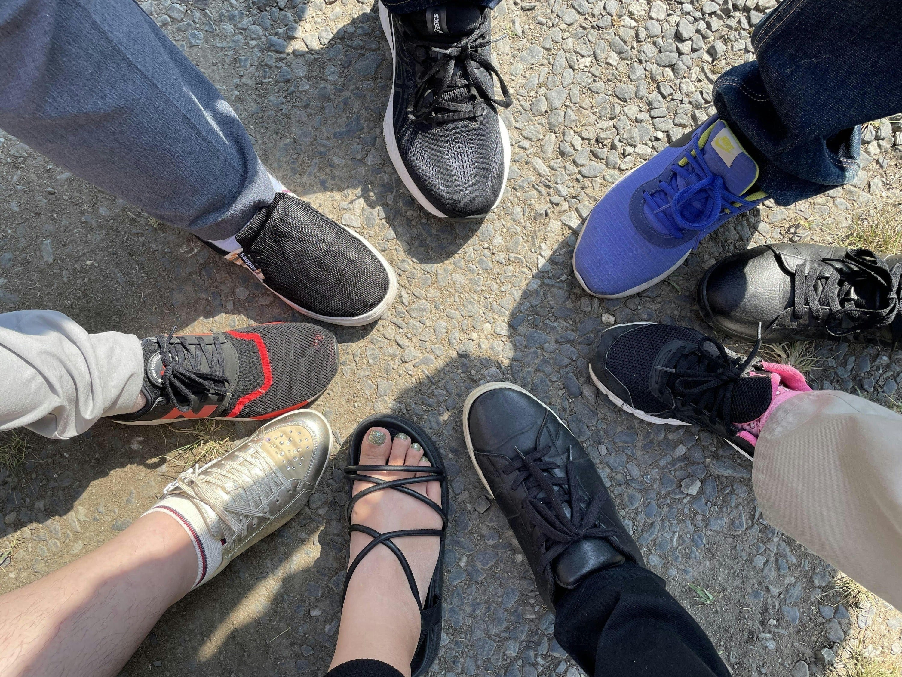 5番目のメイン画像