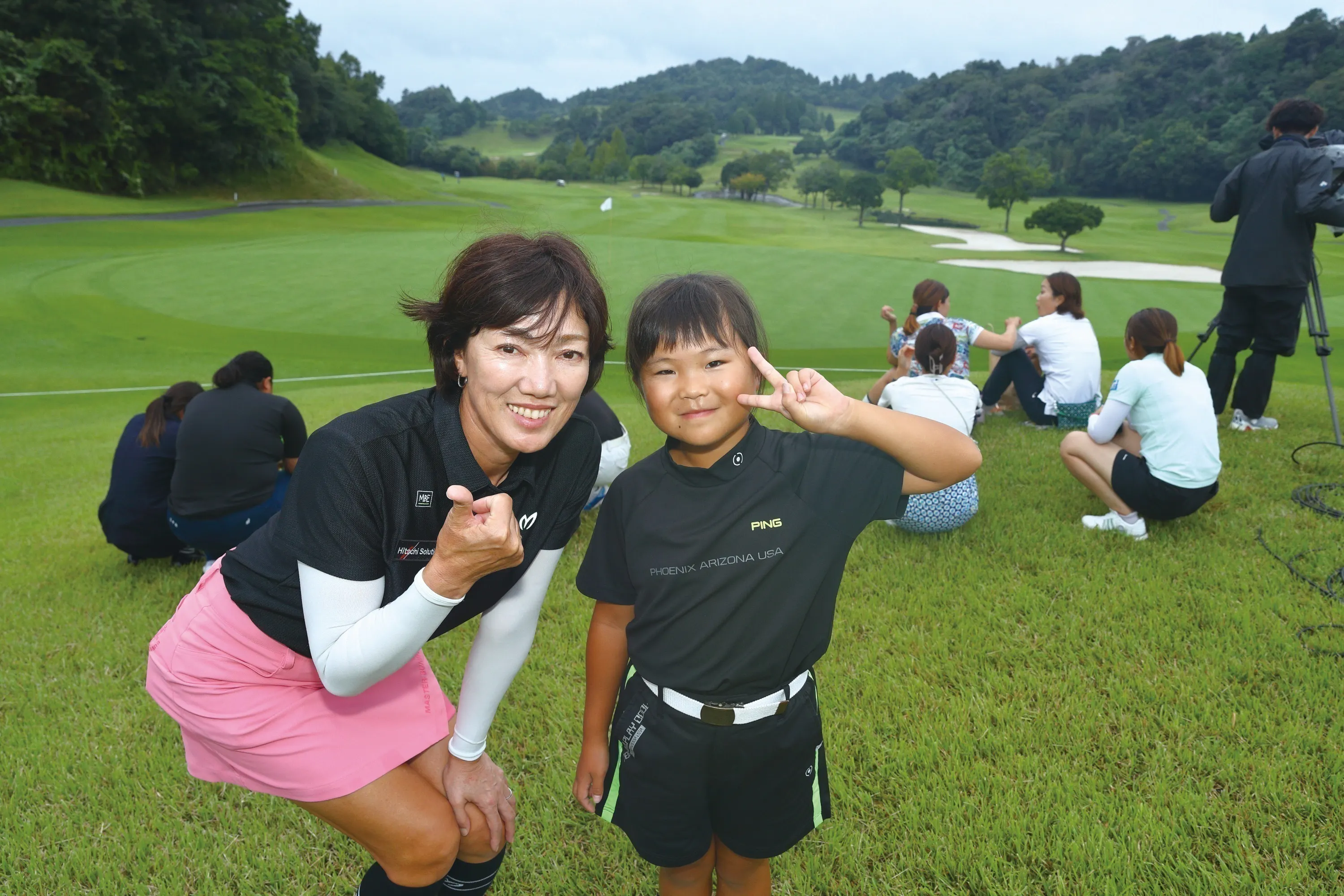 5番目のメイン画像