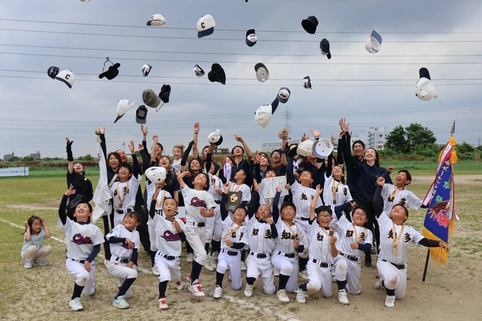 5番目のメイン画像