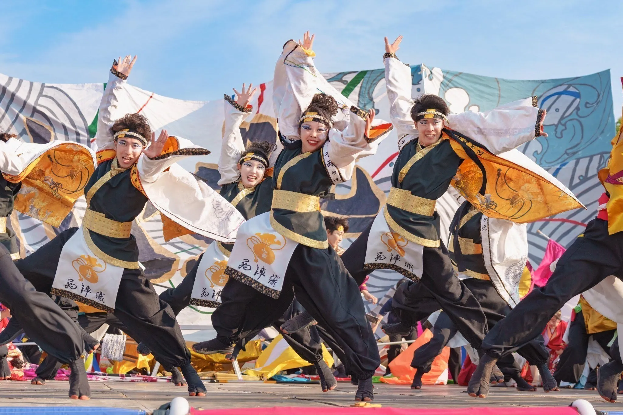 4番目のメイン画像