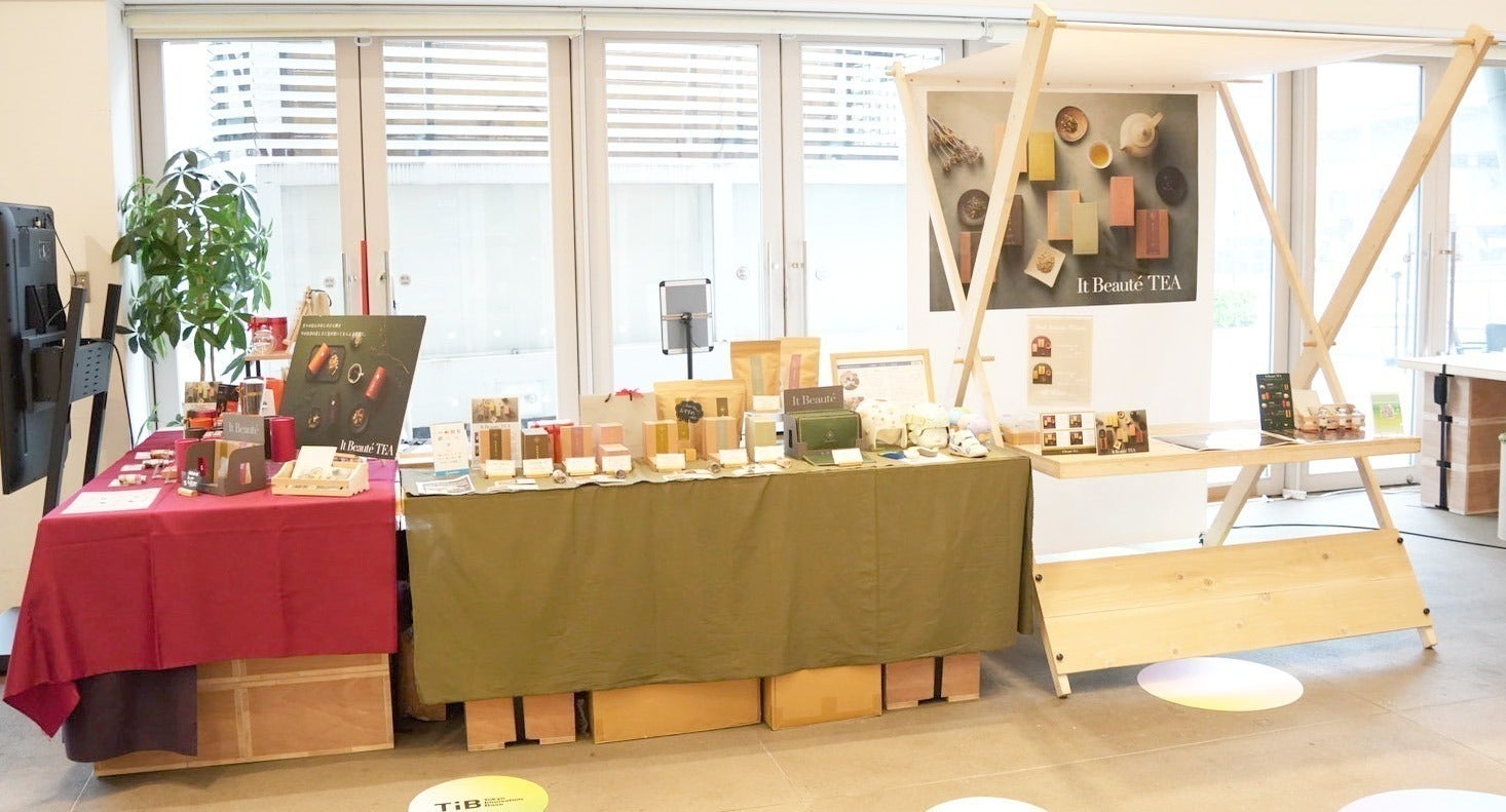 5番目のメイン画像