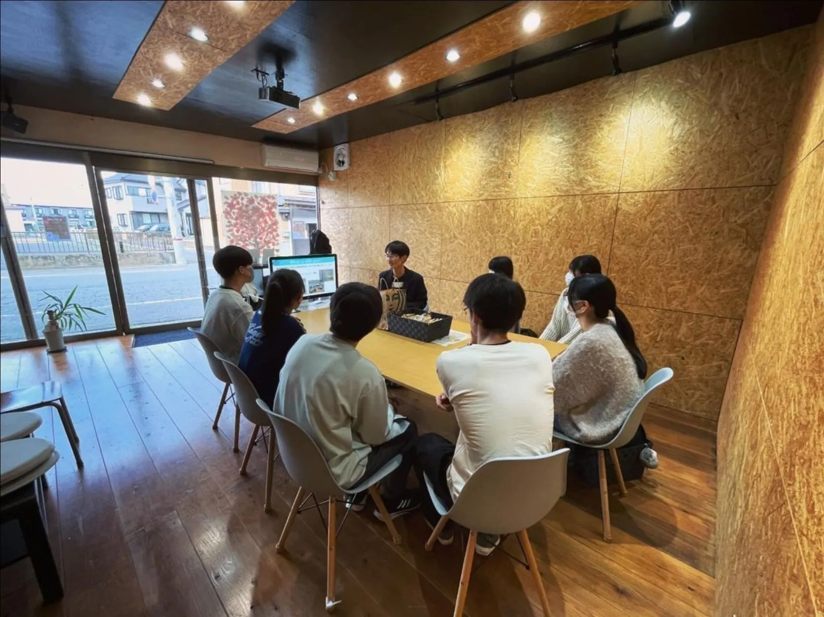 2番目のメイン画像