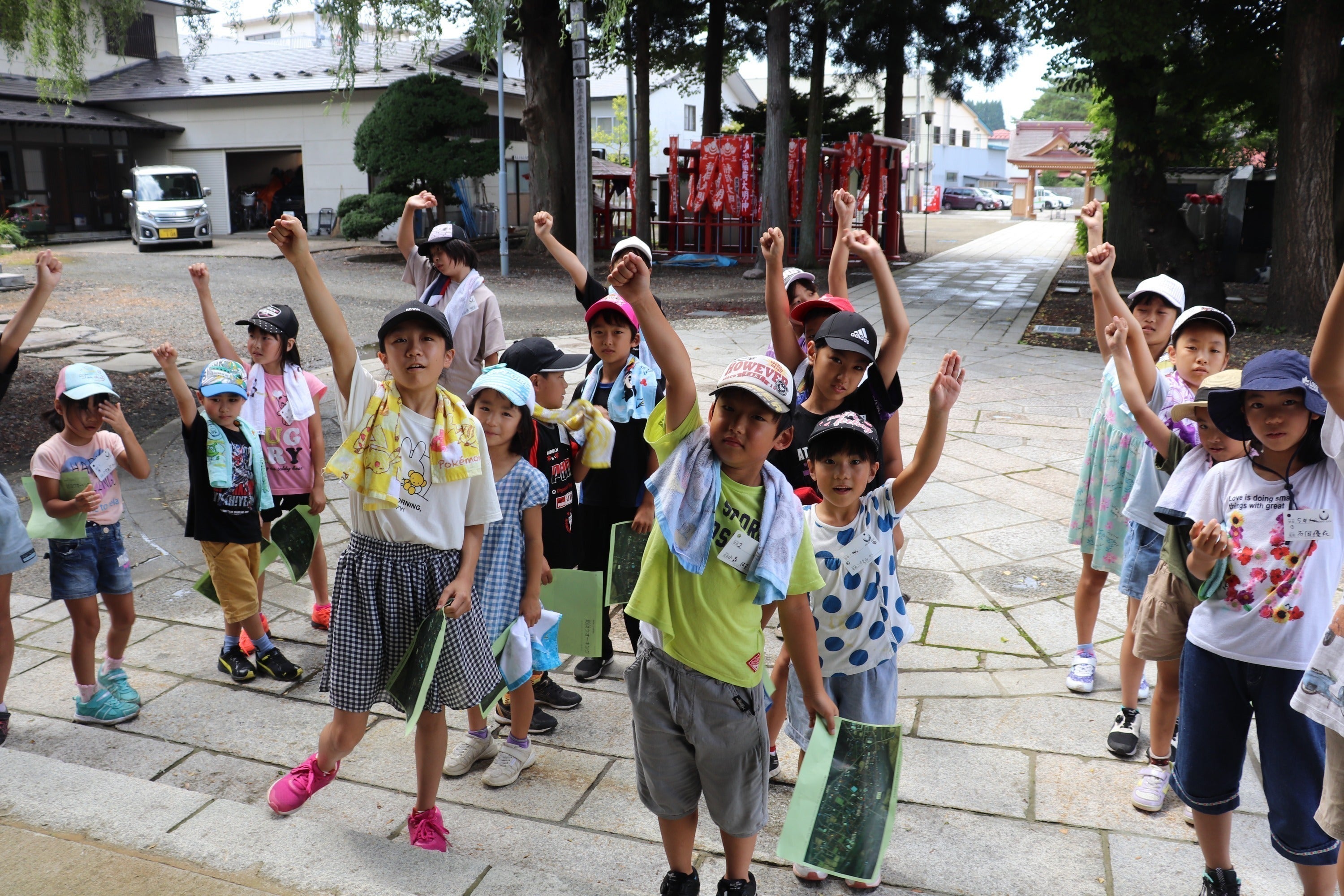 4番目のメイン画像