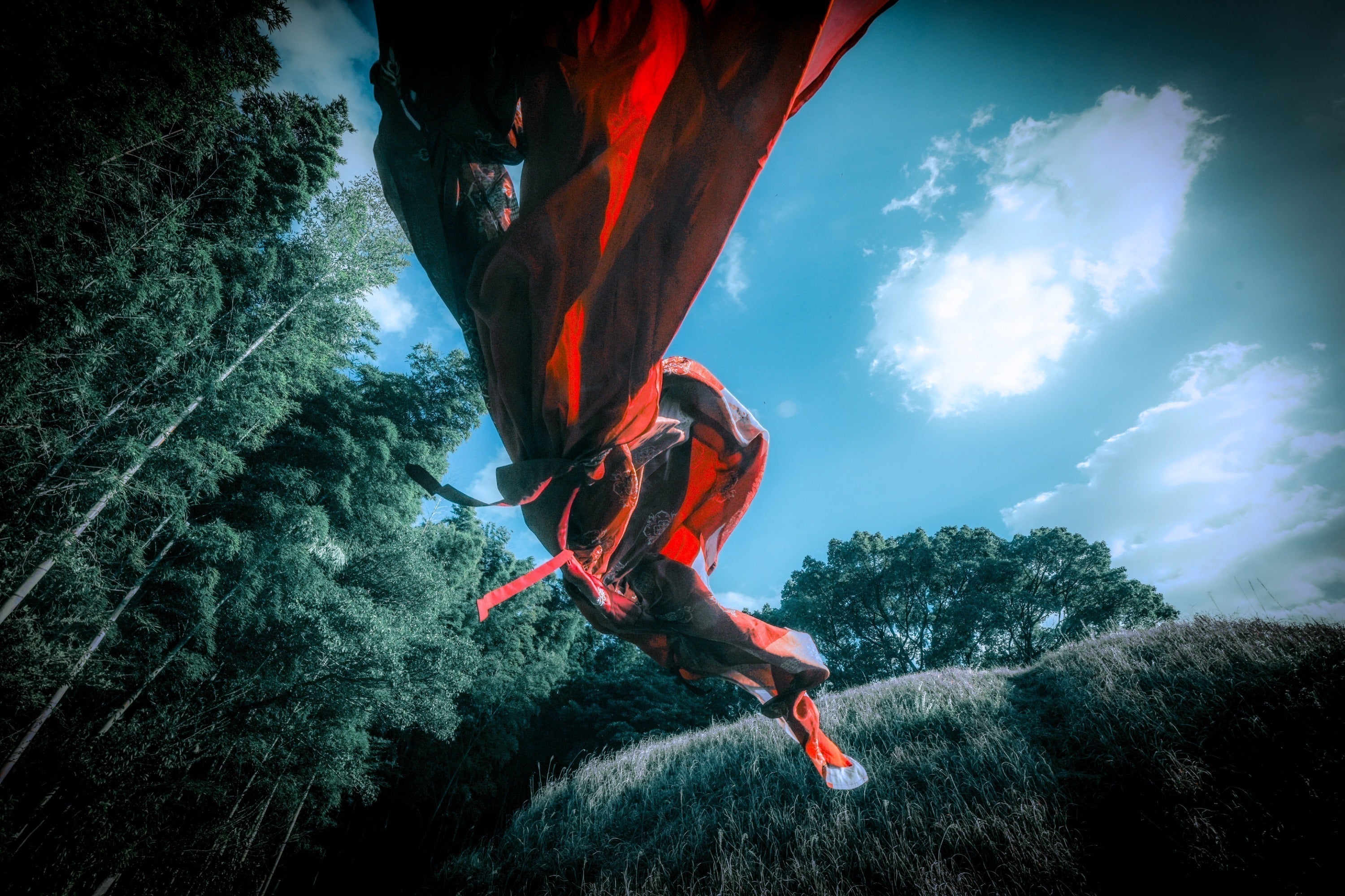 5番目のメイン画像